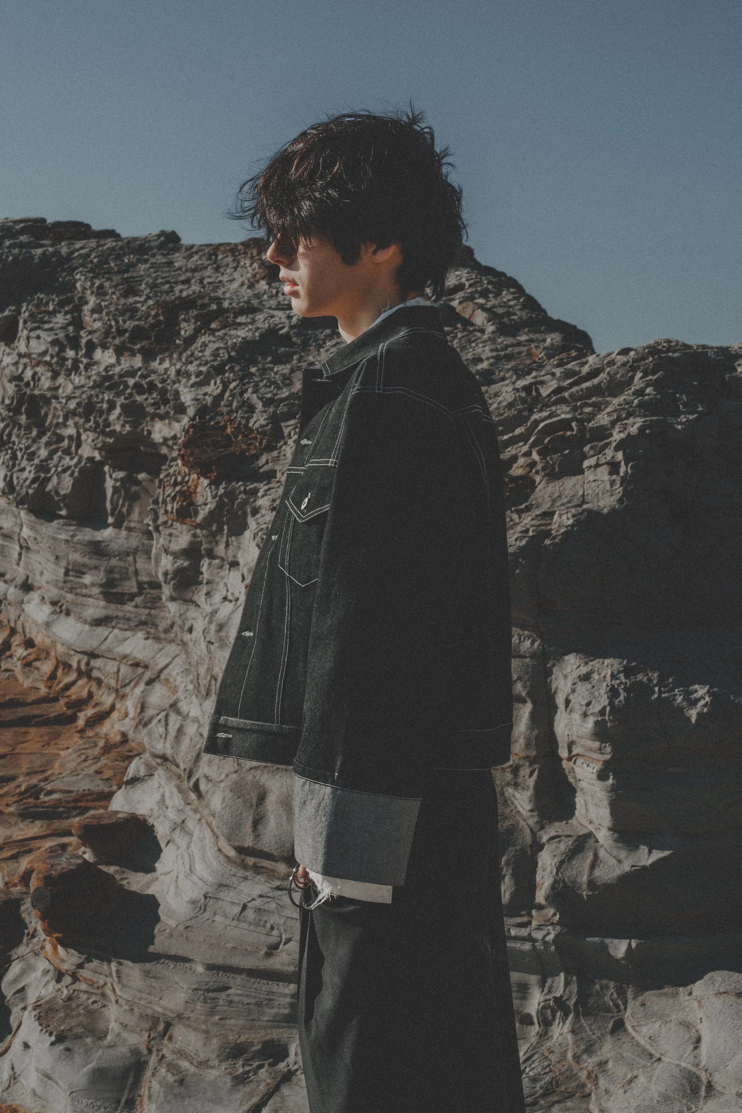 24aw look15.jpg