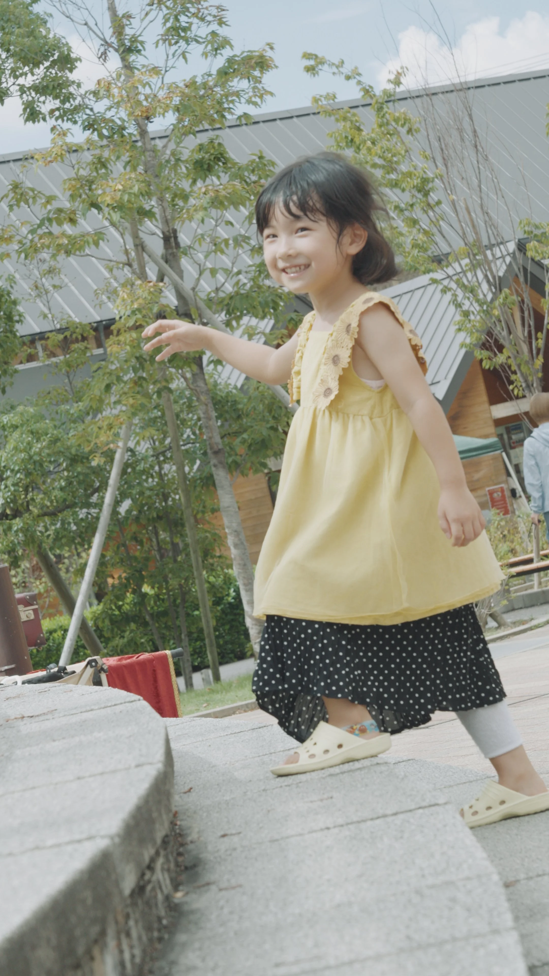 マルシェ13.jpg