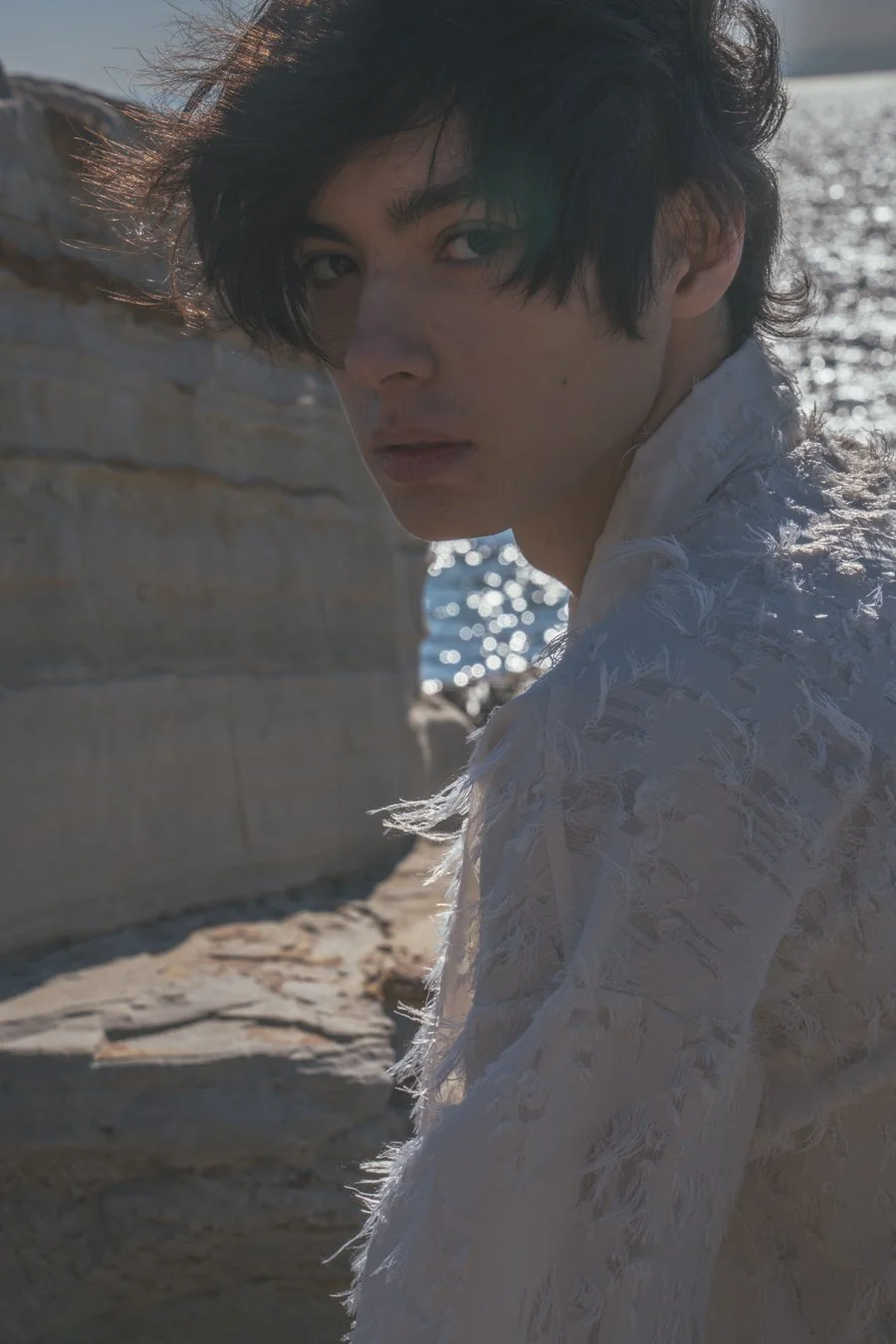 creape25ss-140.jpg