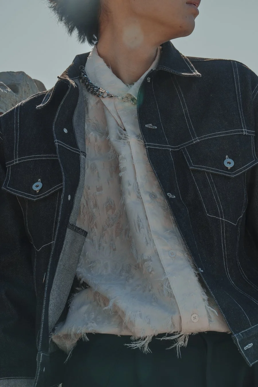 creape25ss-033.jpg