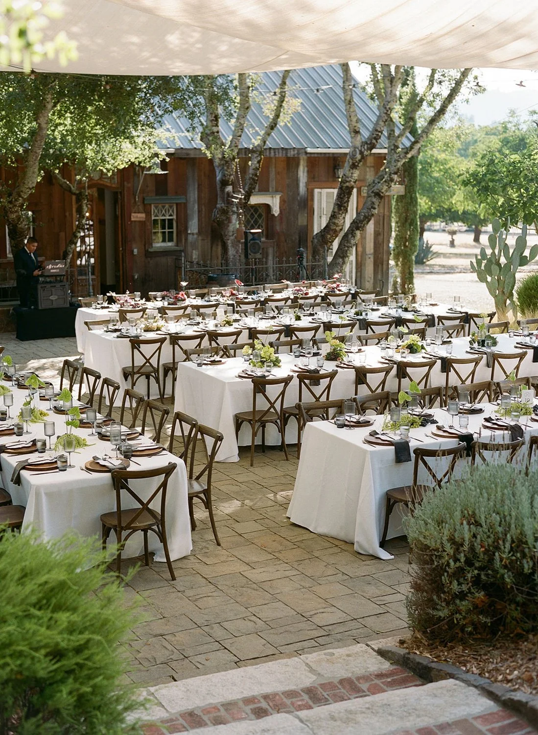 reception-wedding-banquet-tables-still-life-art-floral-design-napa