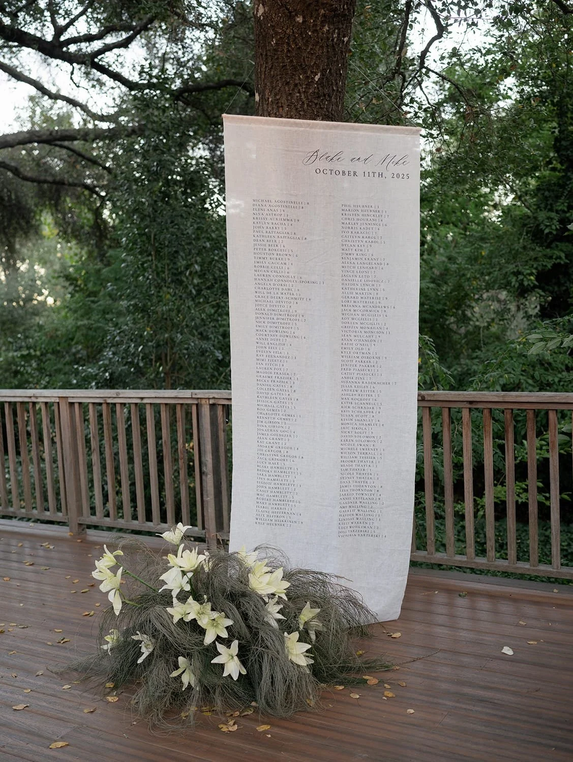 eco friendly floral design sustainable wedding flowers foam free arrangements local flower sourcing garden inspired wedding florals rustic and modern aesthetic slow flowers movement