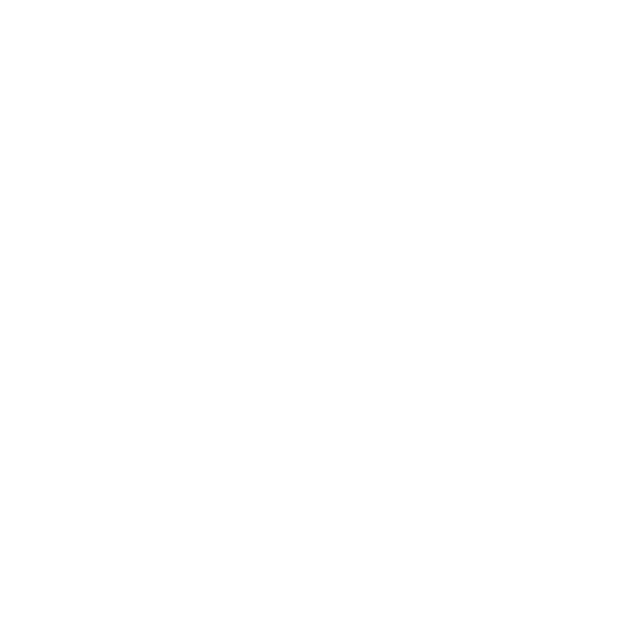 Illustrasjon av vanndråpe som symbol på flyt og livskraft