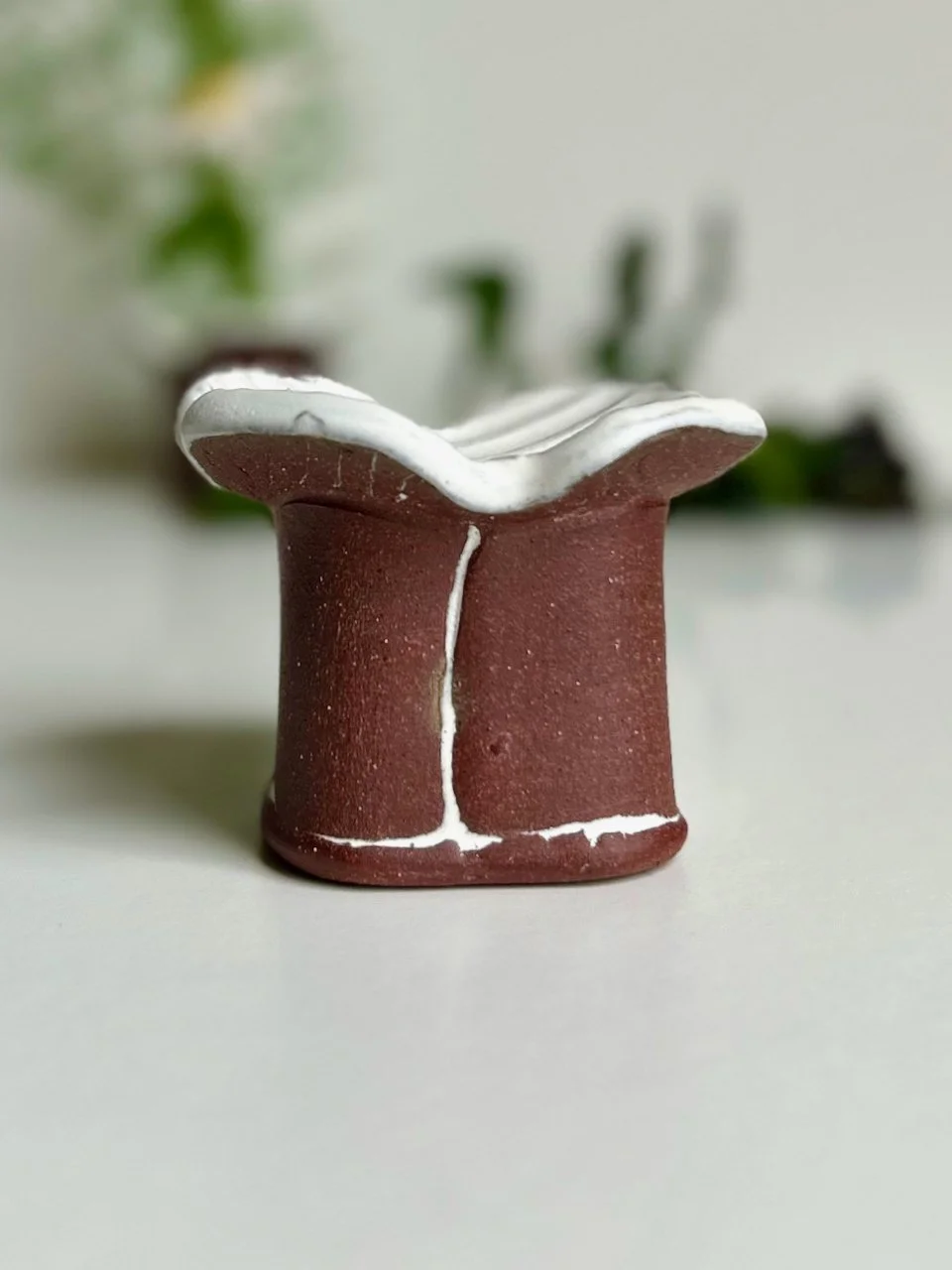 MFB006 - 2 of 4.jpeg