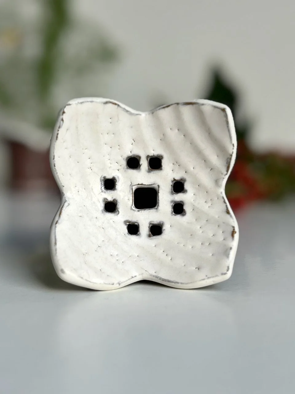 Mini Flower Brick 1