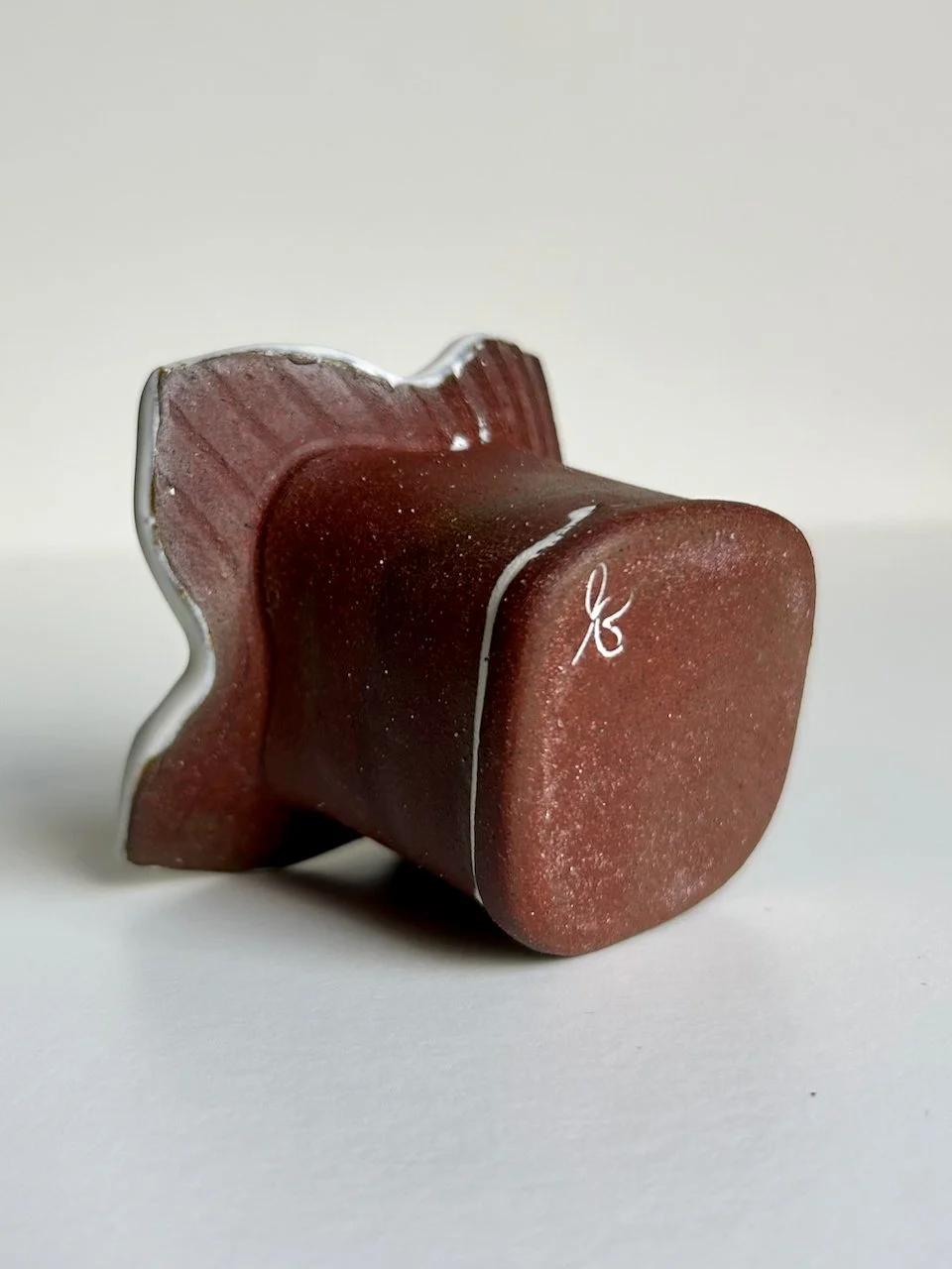 MFB002 - 4 of 4.jpeg