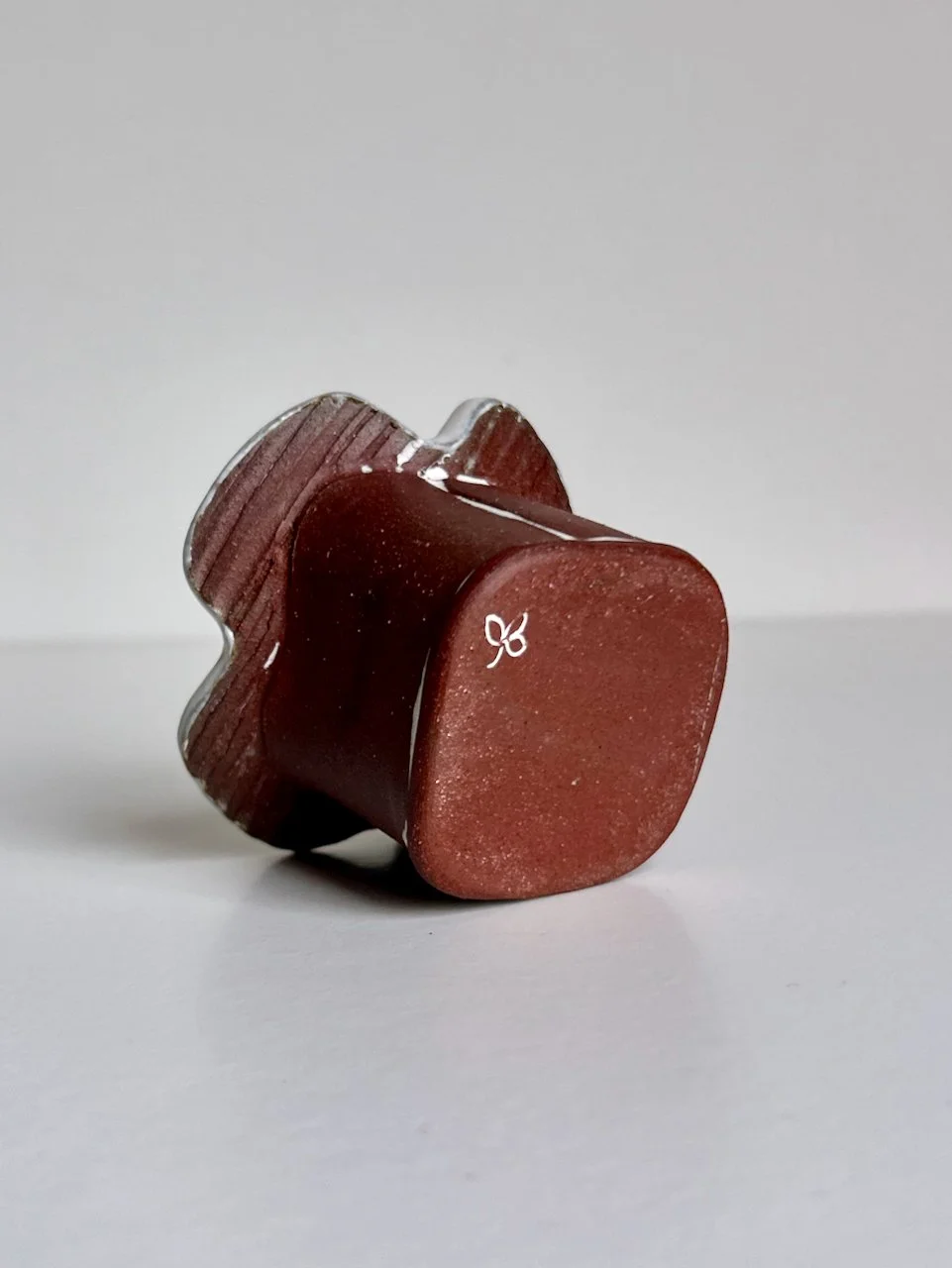 MFB011 - 4 of 4.jpeg