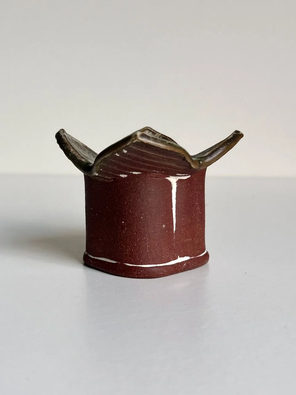 MFB010 - 2 of 4.jpeg