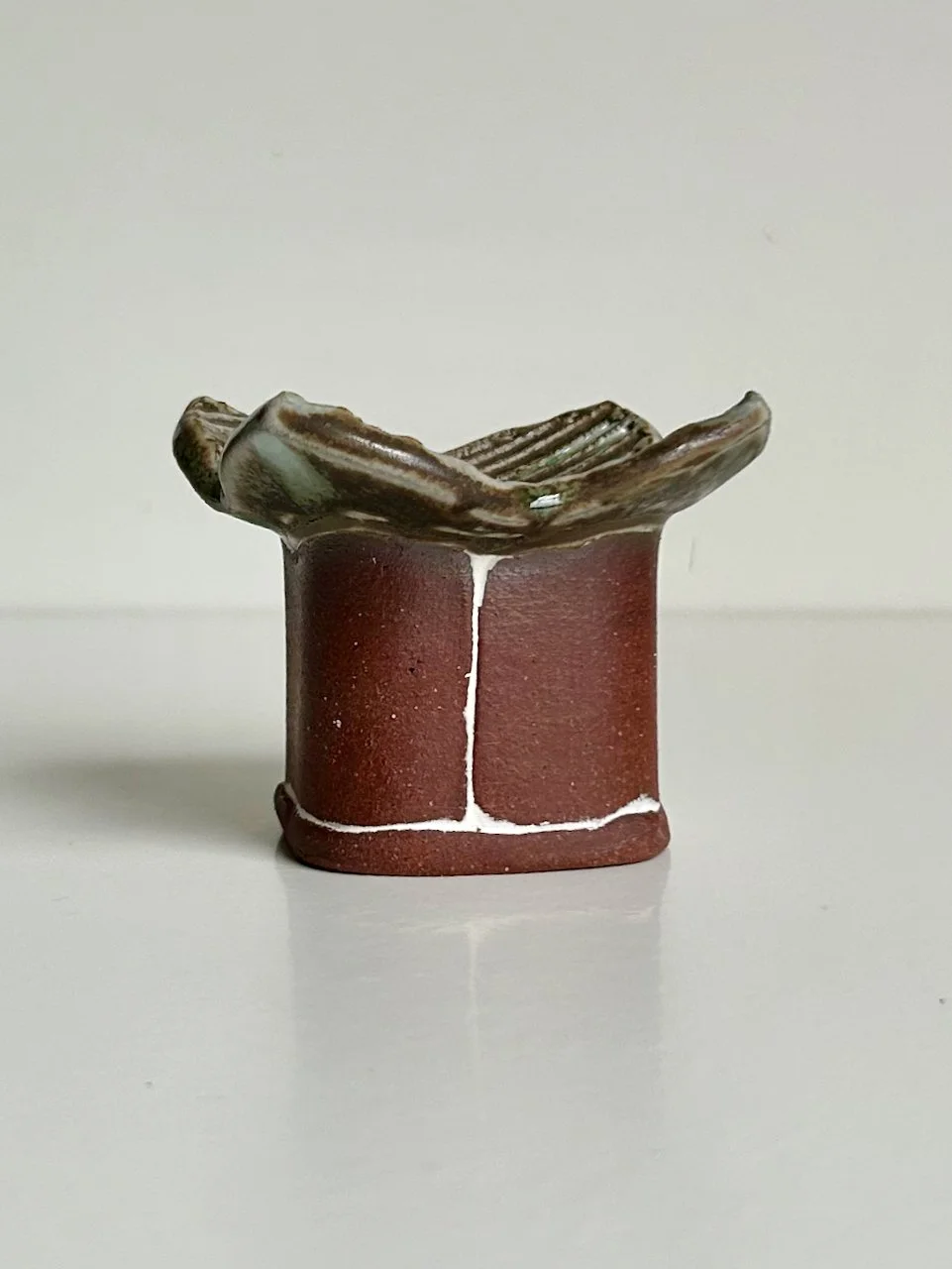 MFB004 - 4 of 4.jpeg