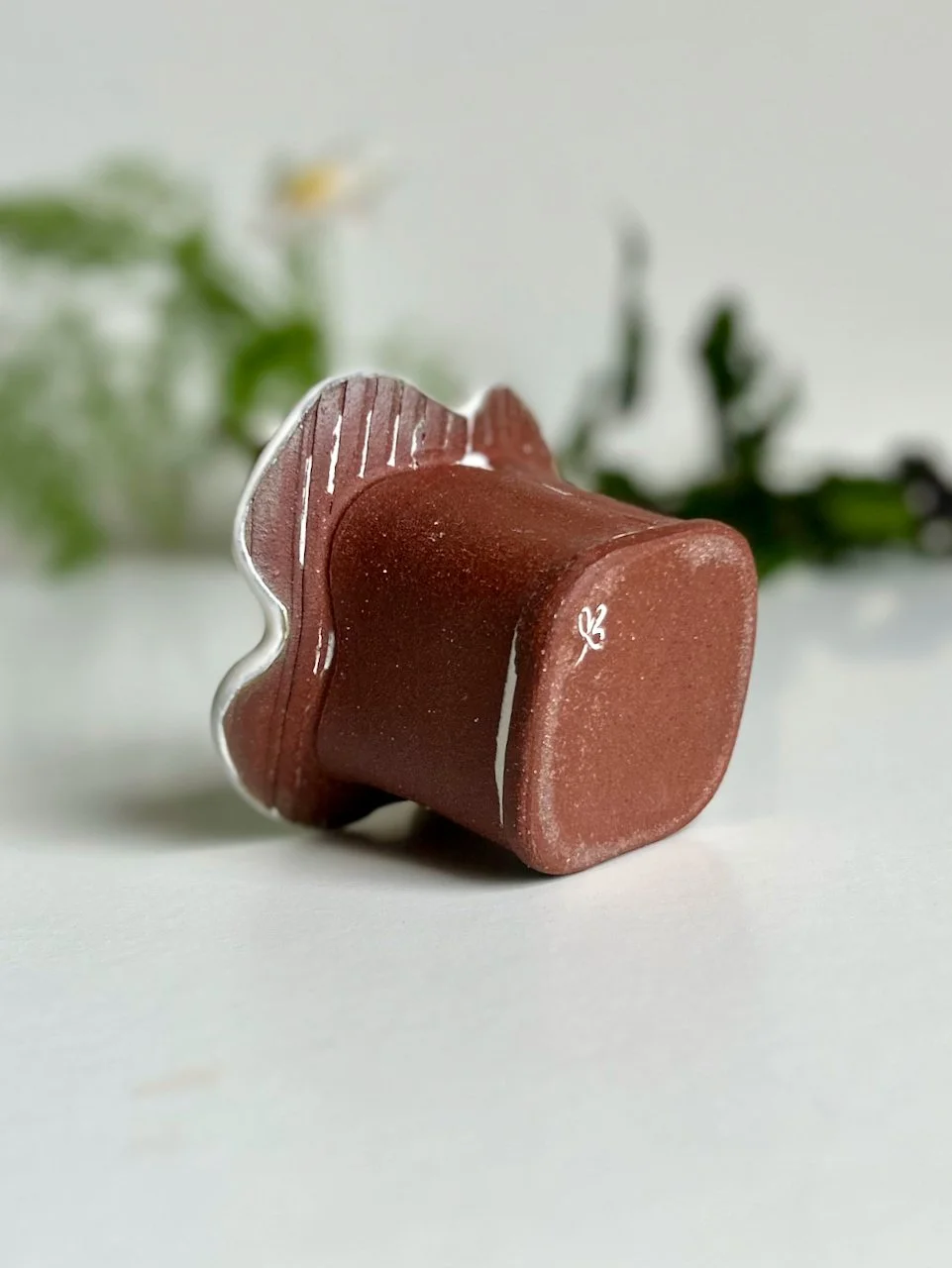 MFB003 - 4 of 4.jpeg