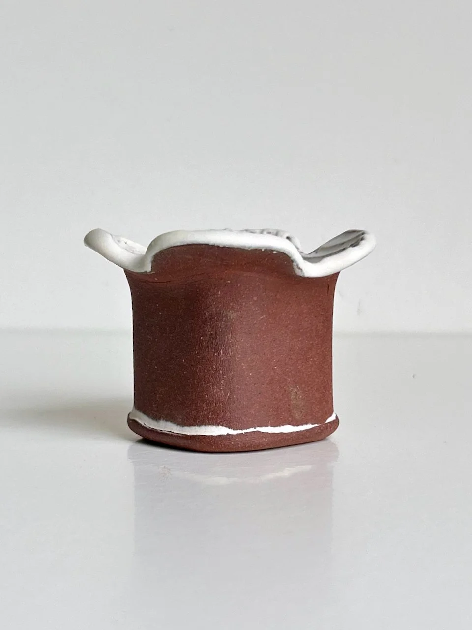 MFB008 - 3 of 4.jpeg