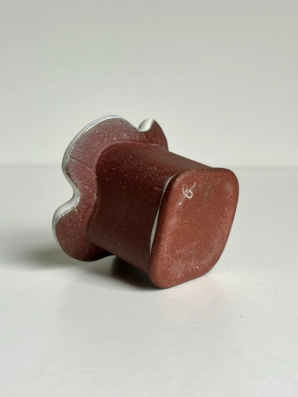 MFB006 - 4 of 4.jpeg