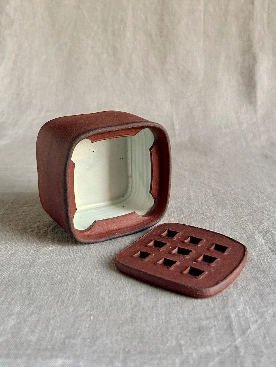 FB1 - 3 of 5 (1).jpeg