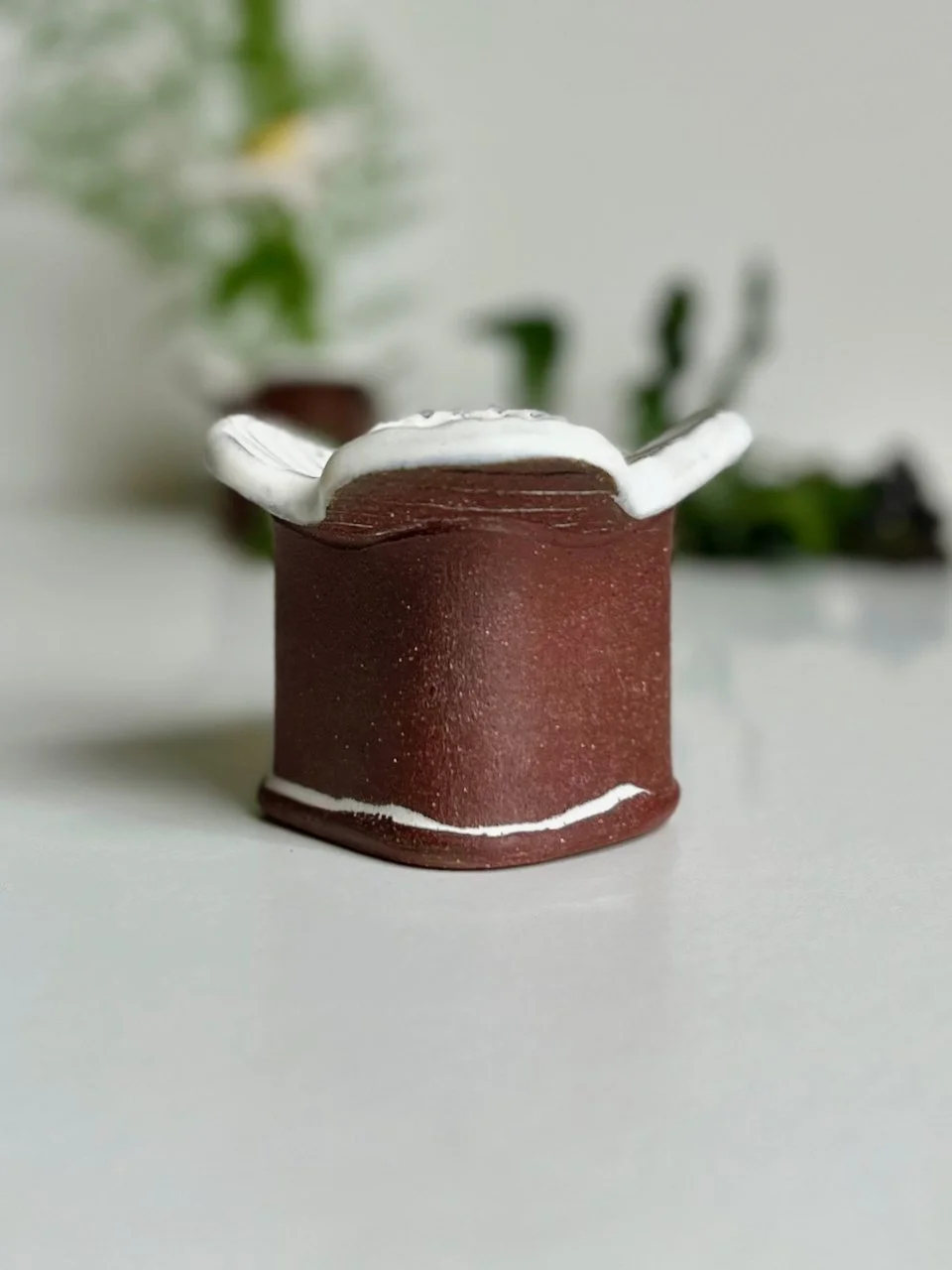 MFB006 - 3 of 4.jpeg