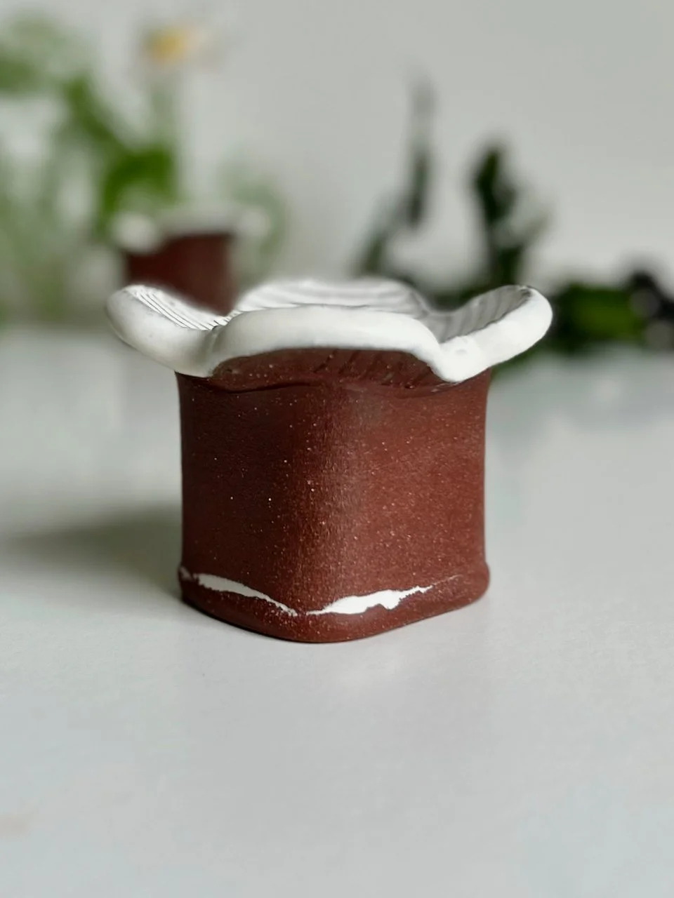 MFB003 - 3 of 4.jpeg