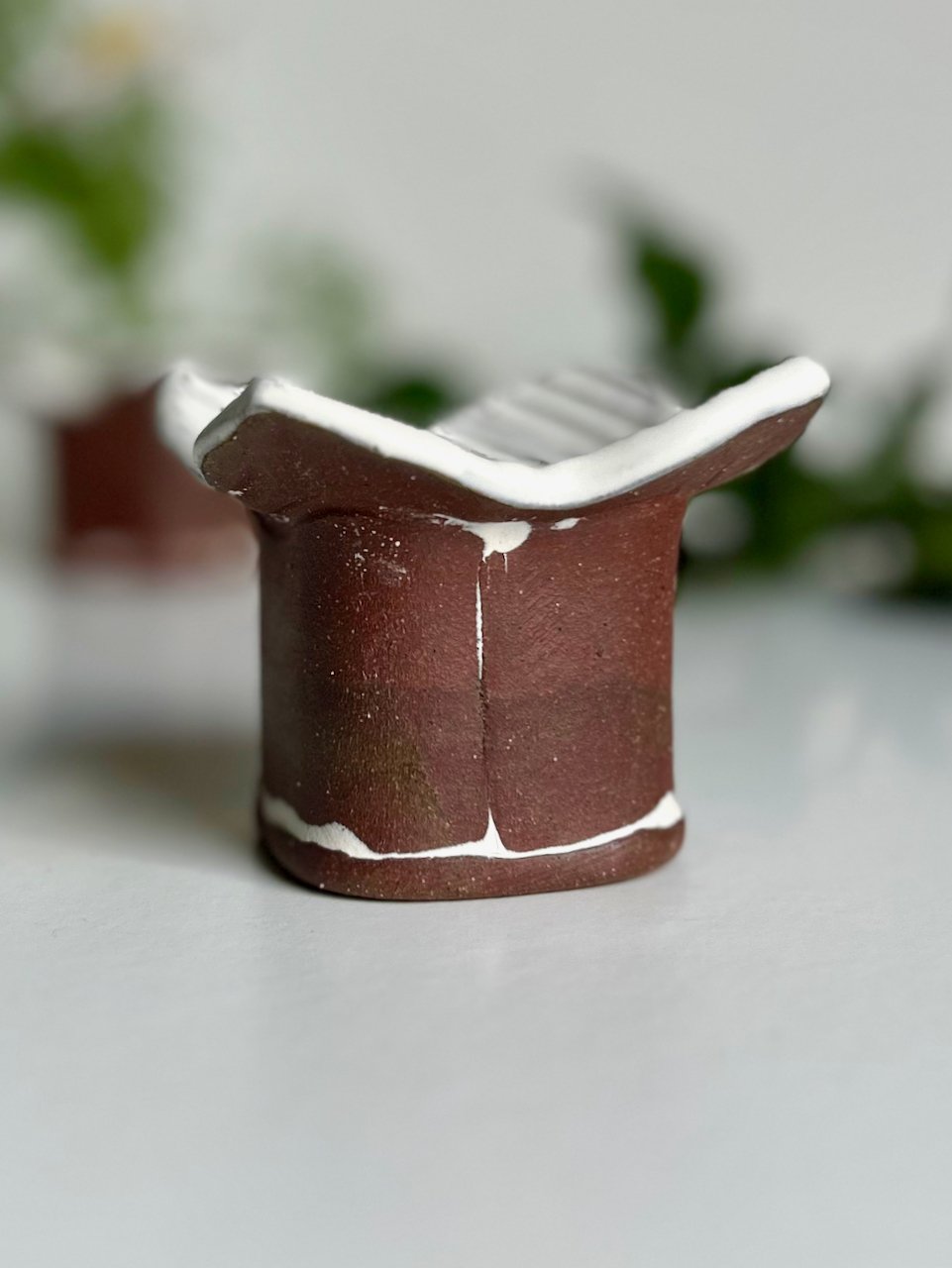 MFB002 - 2 of 4.jpeg