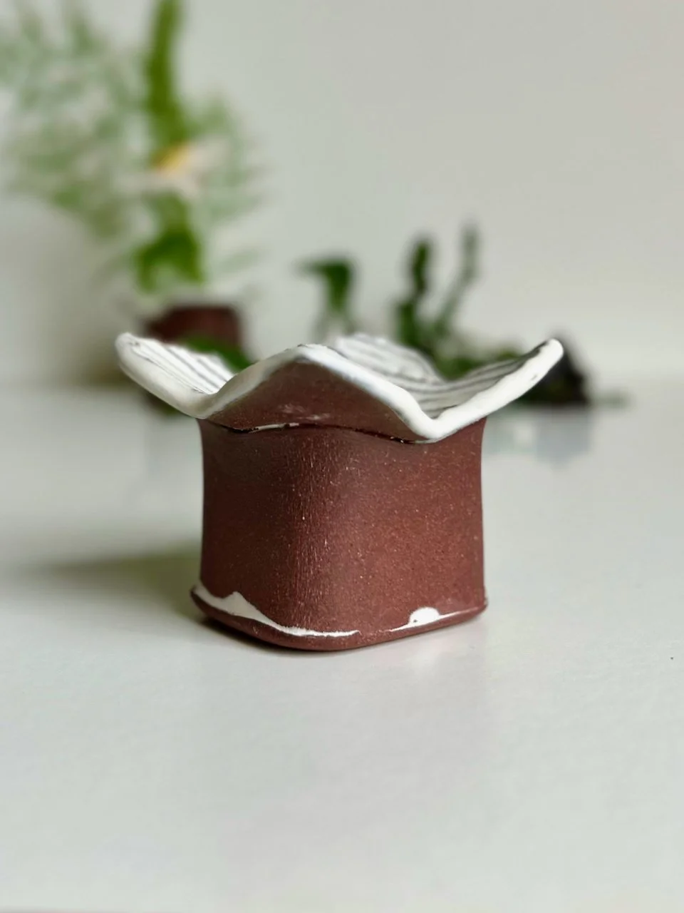 MFB005 - 3 of 4.jpeg