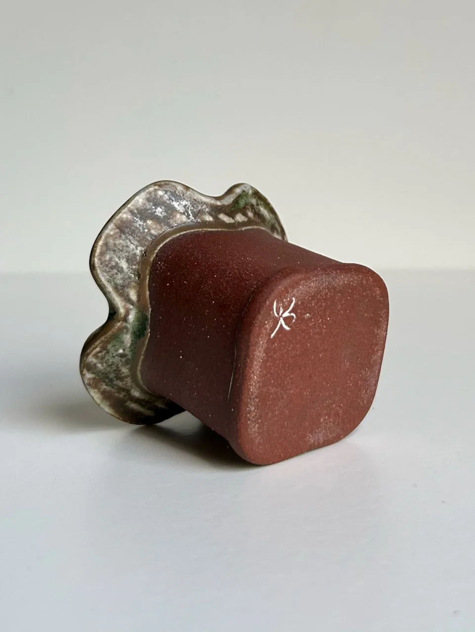 MFB009 - 4 of 4.jpeg