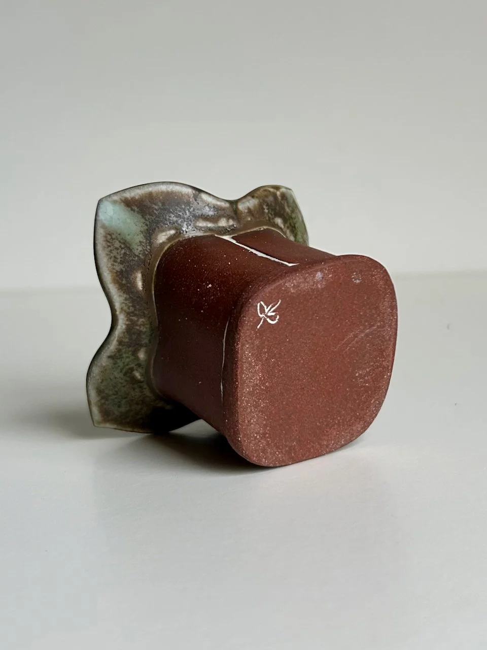 MFB004 - 3 of 4.jpeg