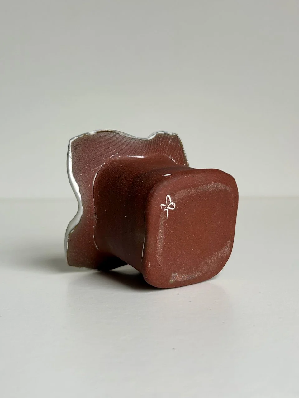 MFB007 - 4 of 4.jpeg