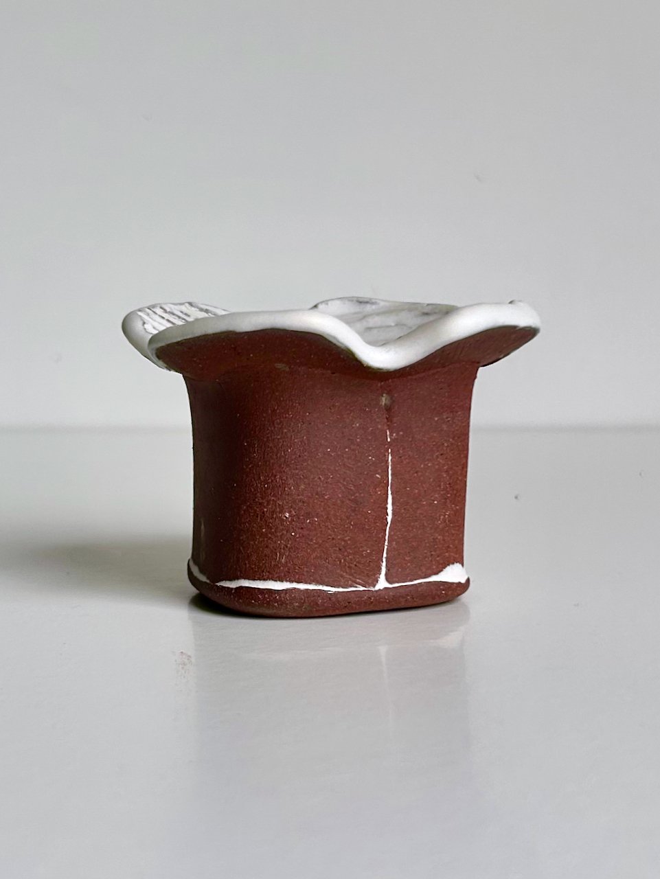 MFB008 - 2 of 4.jpeg