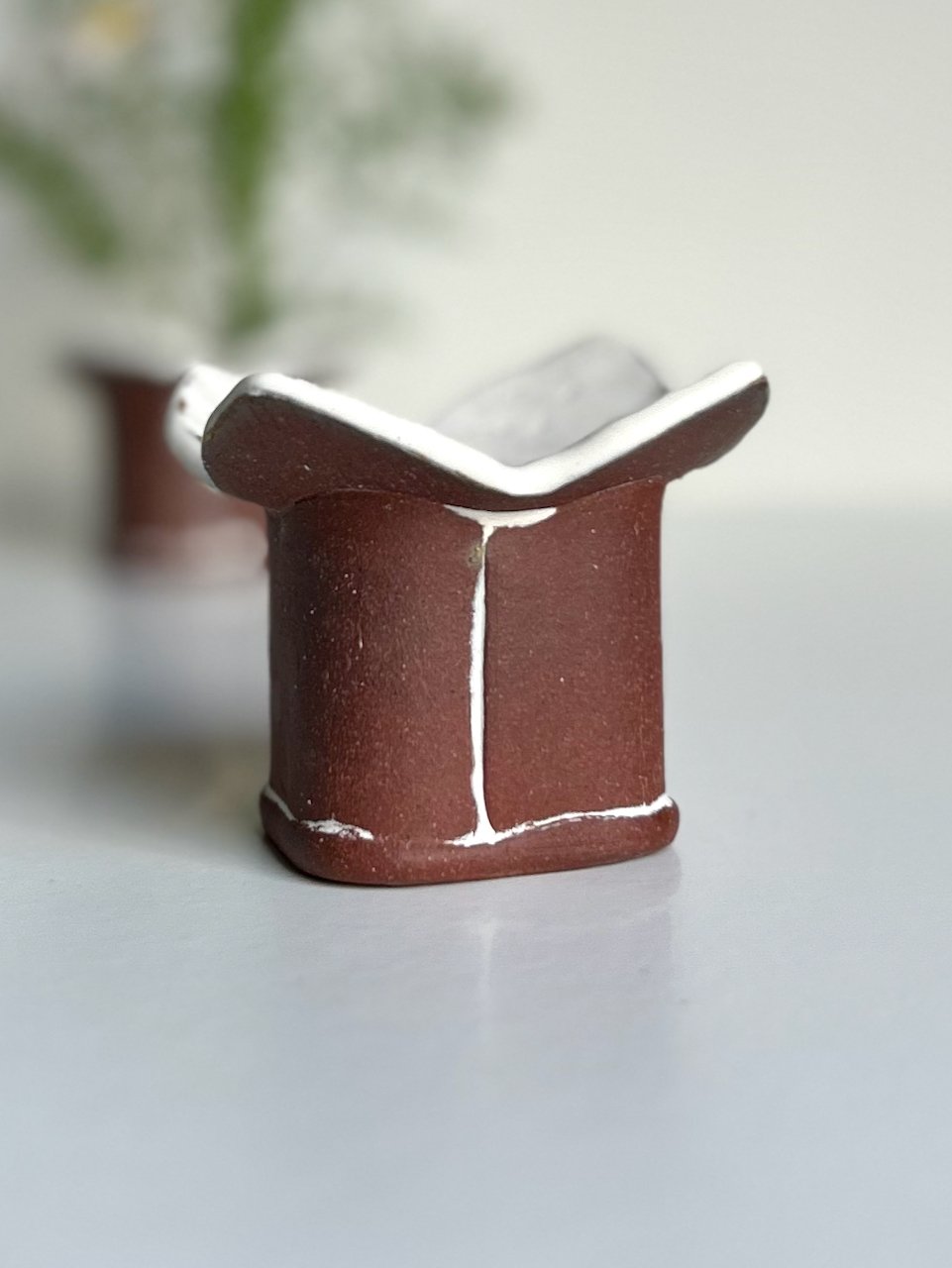 MFB 001 - 4 of 4.jpeg