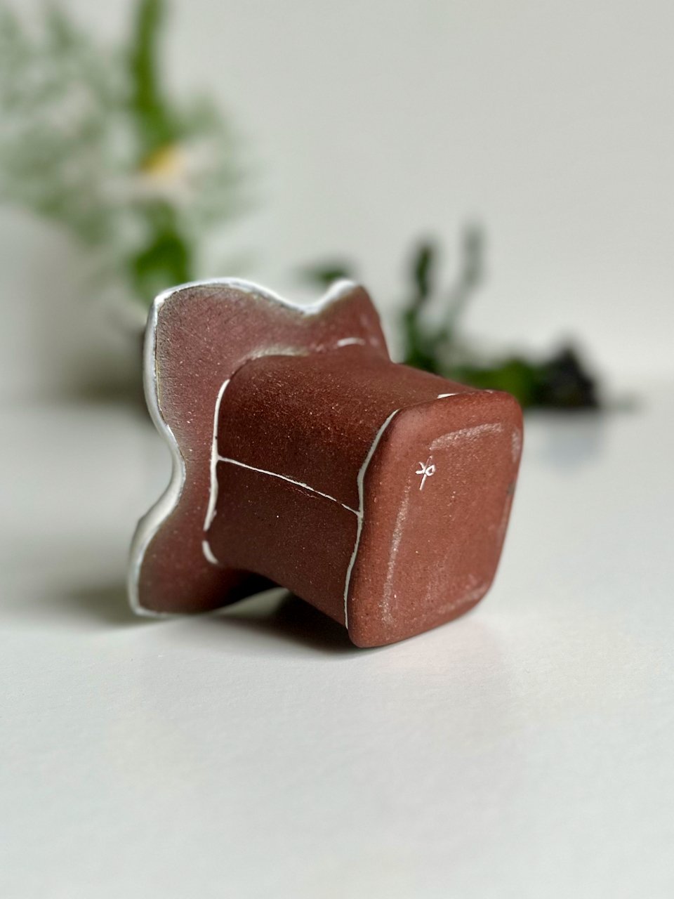 MFB005 - 4 of 4.jpeg