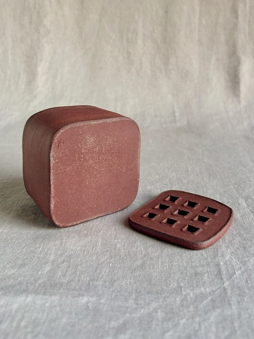 FB1 - 4 of 5 (1).jpeg