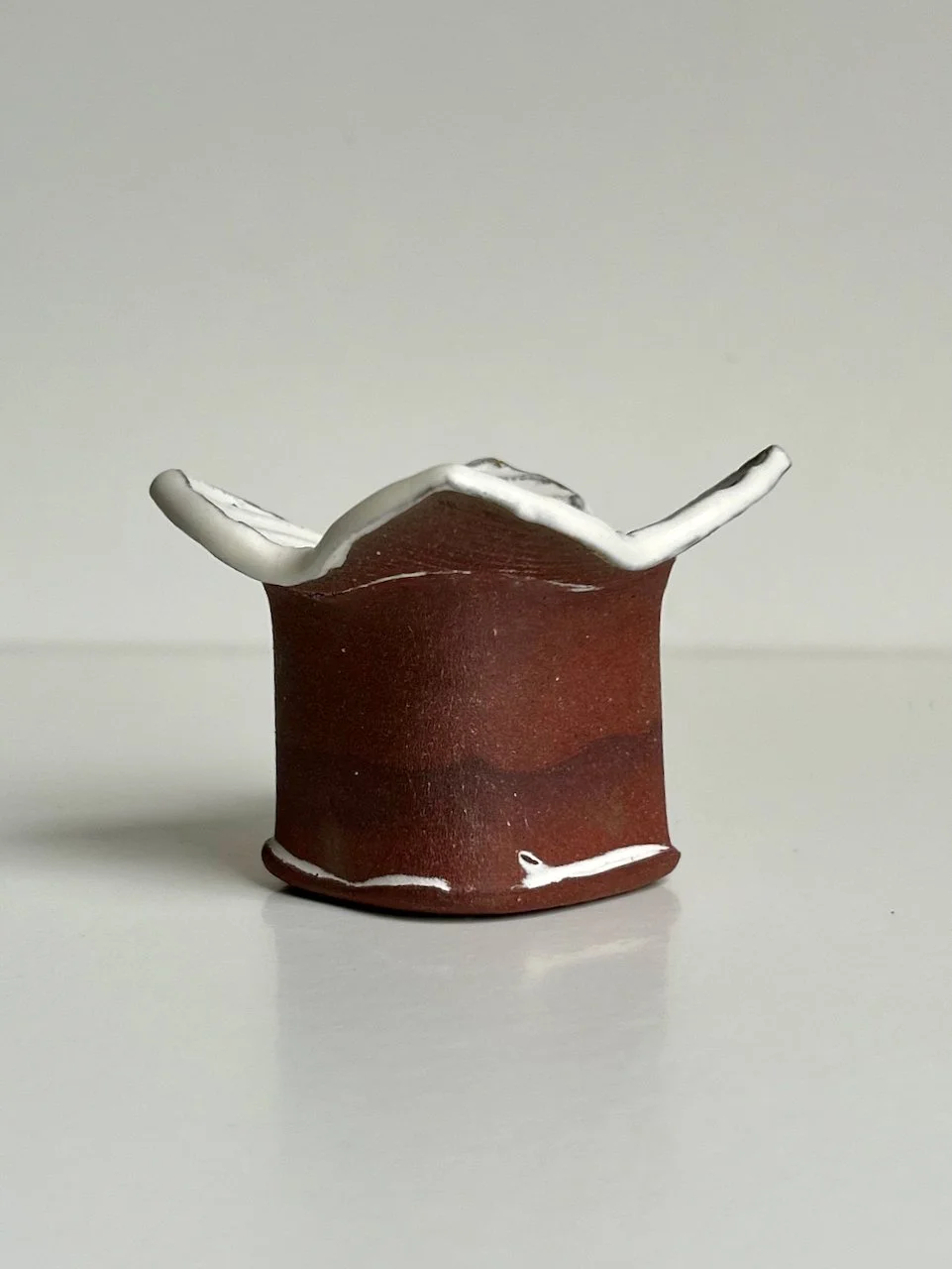 MFB007 - 3 of 4.jpeg