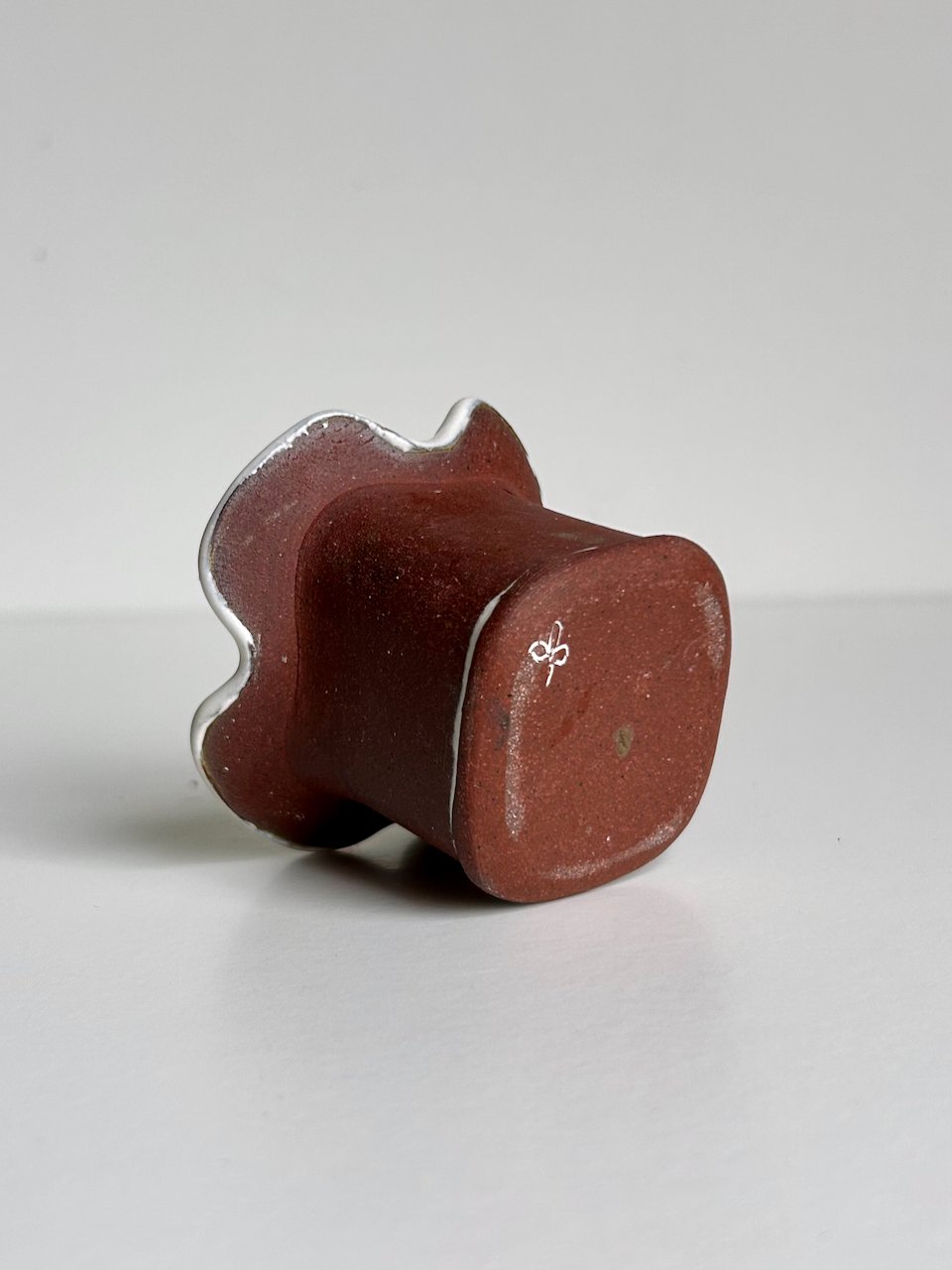 MFB008 - 4 of 4.jpeg