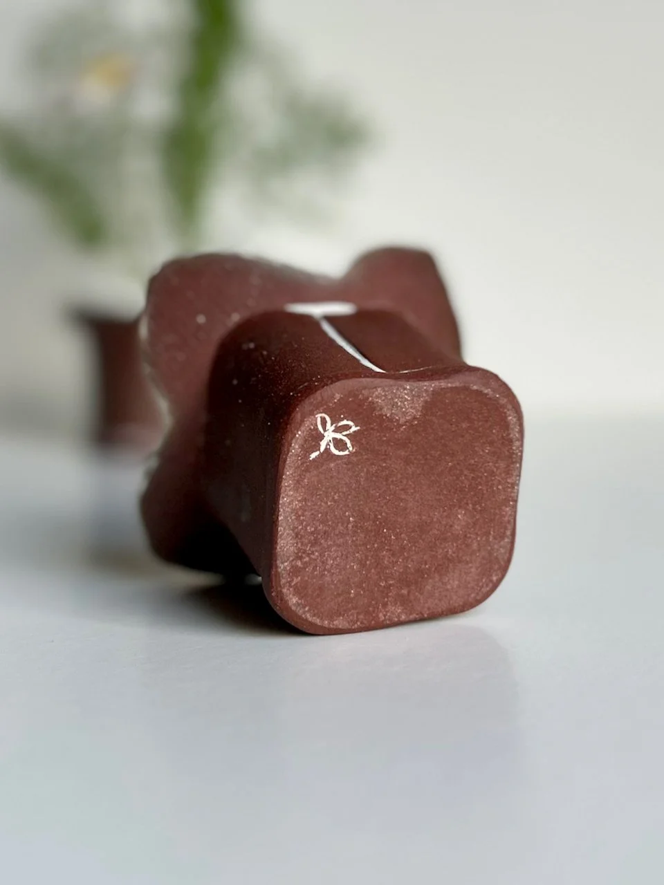 MFB 001 - 3 of 4.jpeg