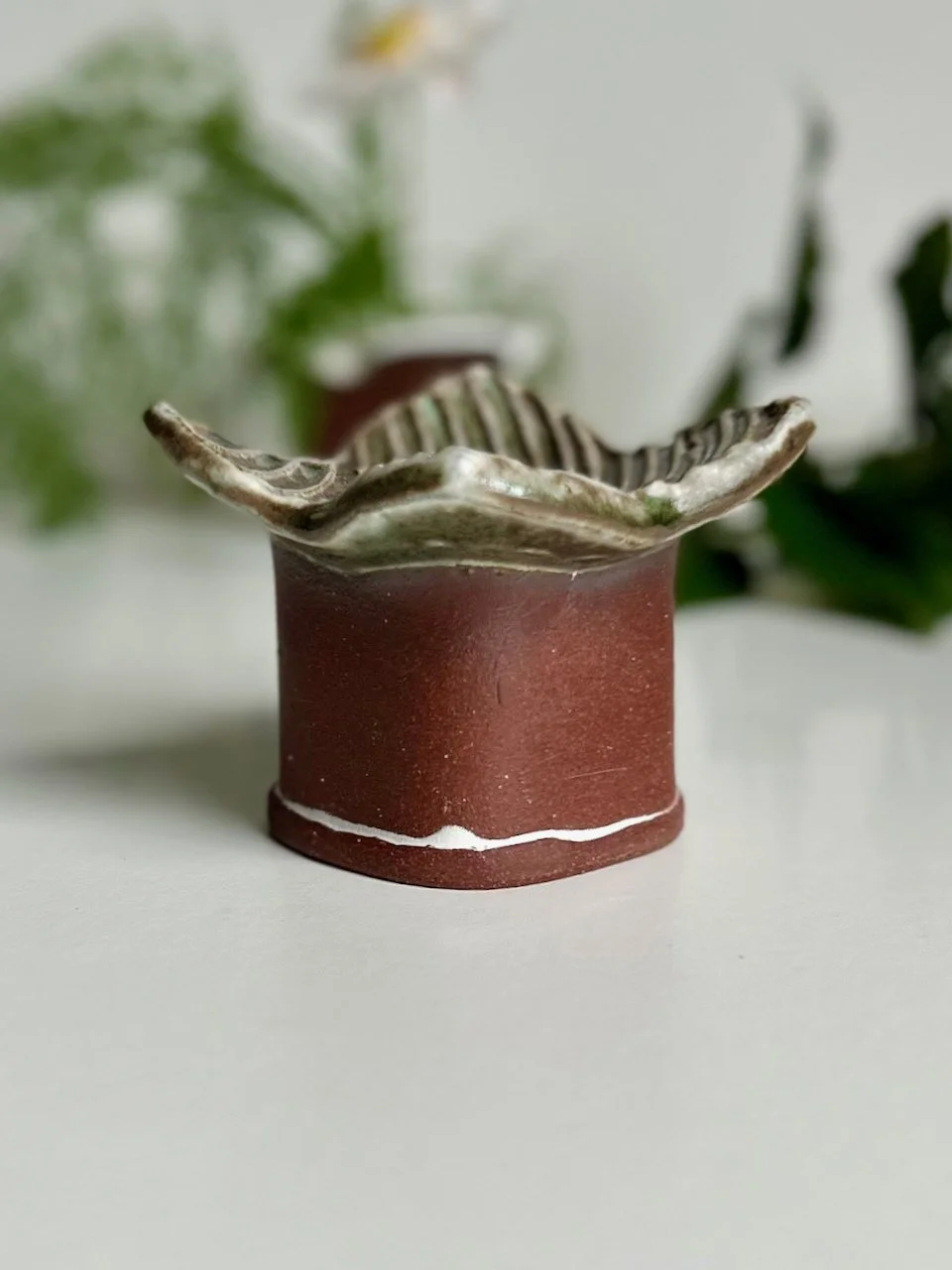 MFB004 - 2 of 4.jpeg