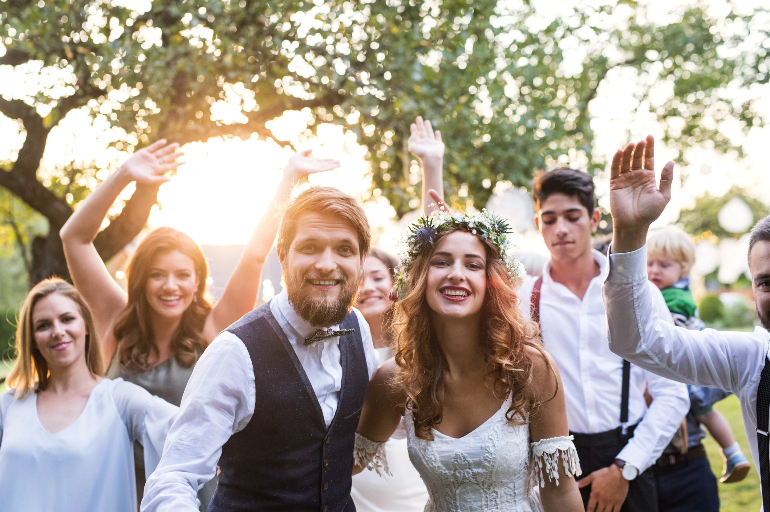 iStock-980791978.jpg