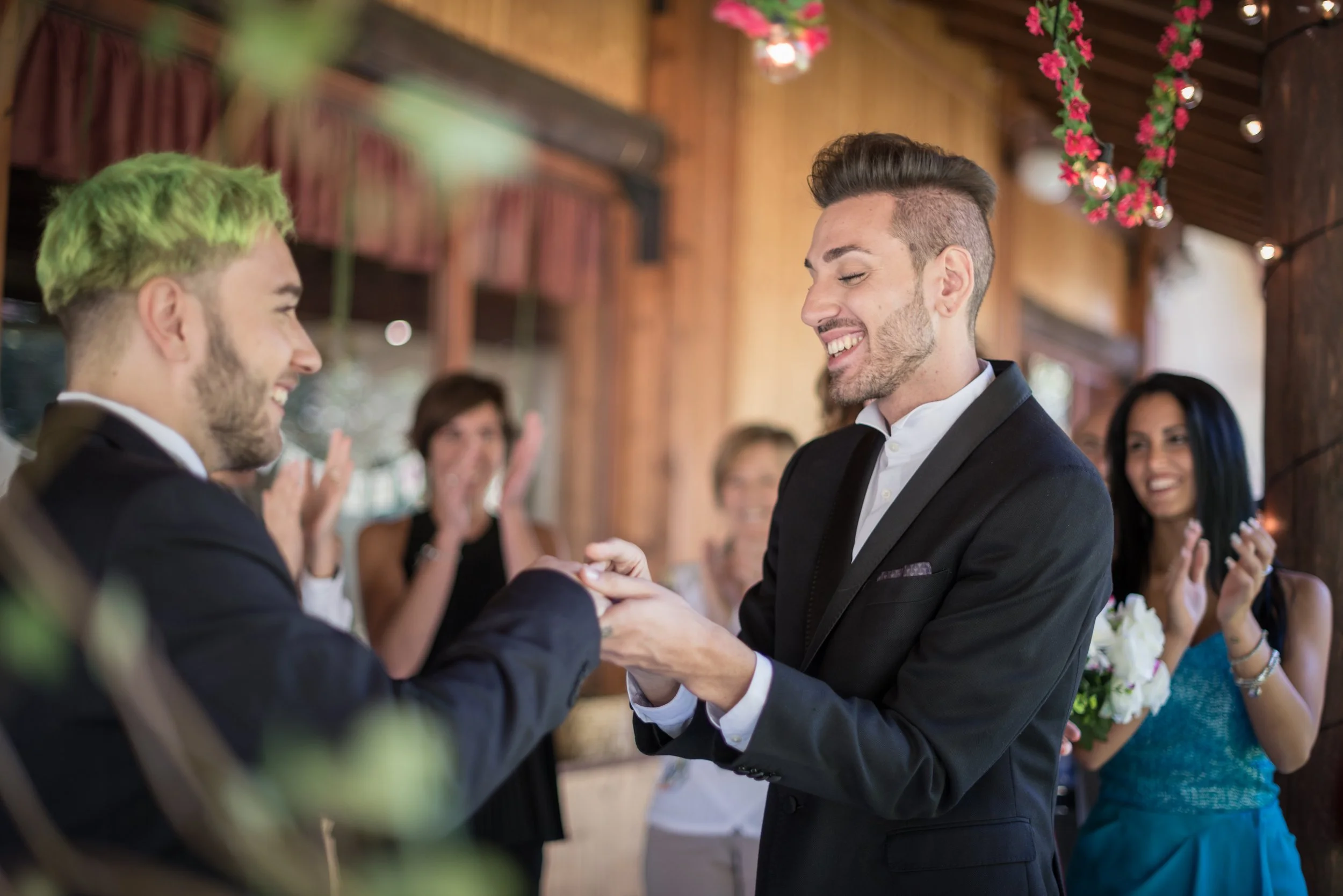 iStock-1047707004.jpg