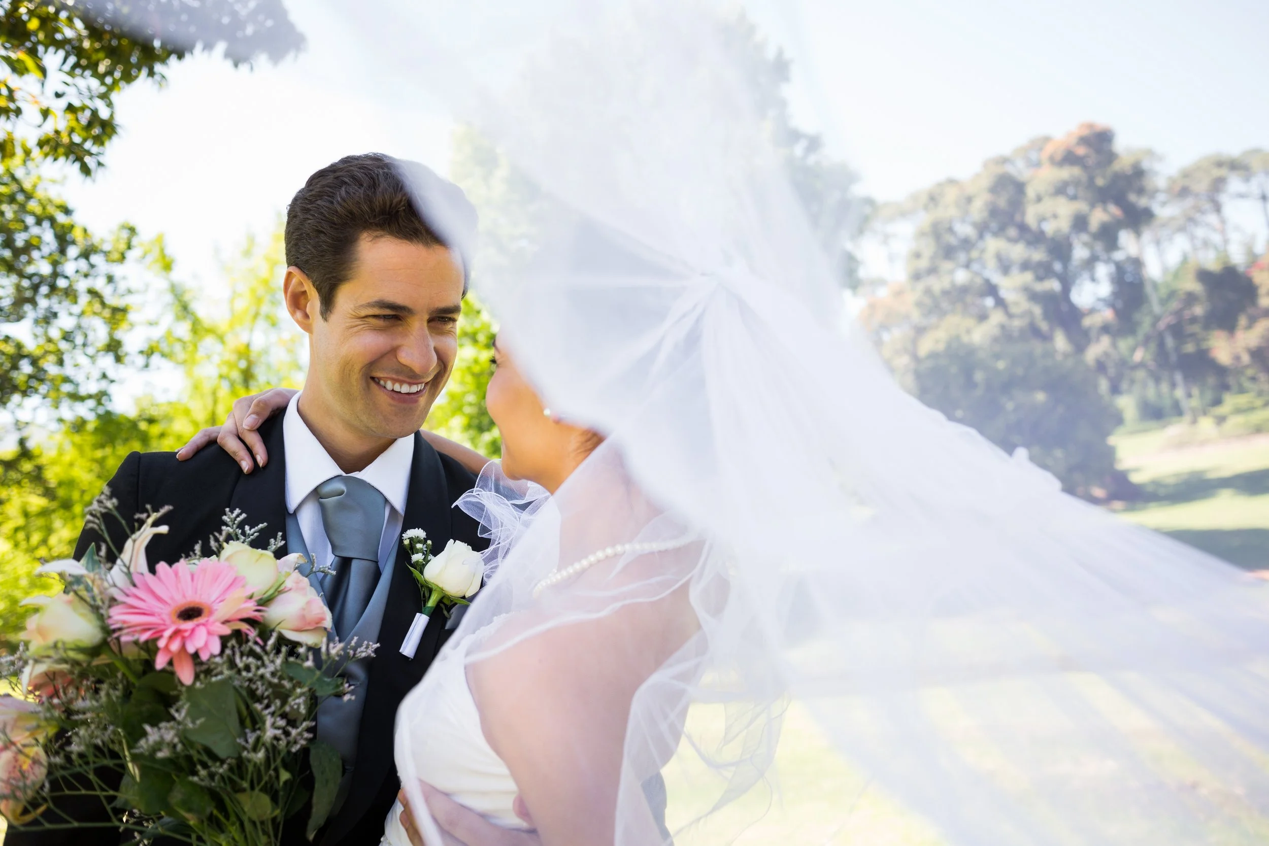 iStock-843755260.jpg