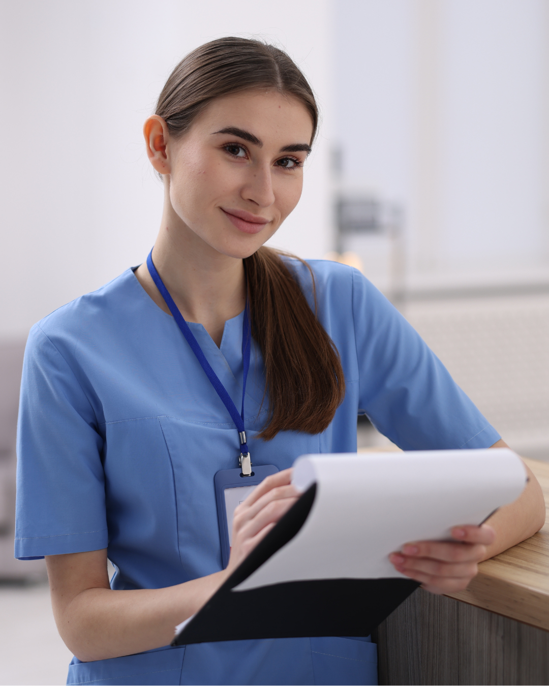 Medical Assistant