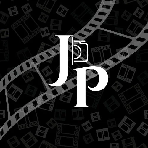 JP_SIMPLE SHOTS