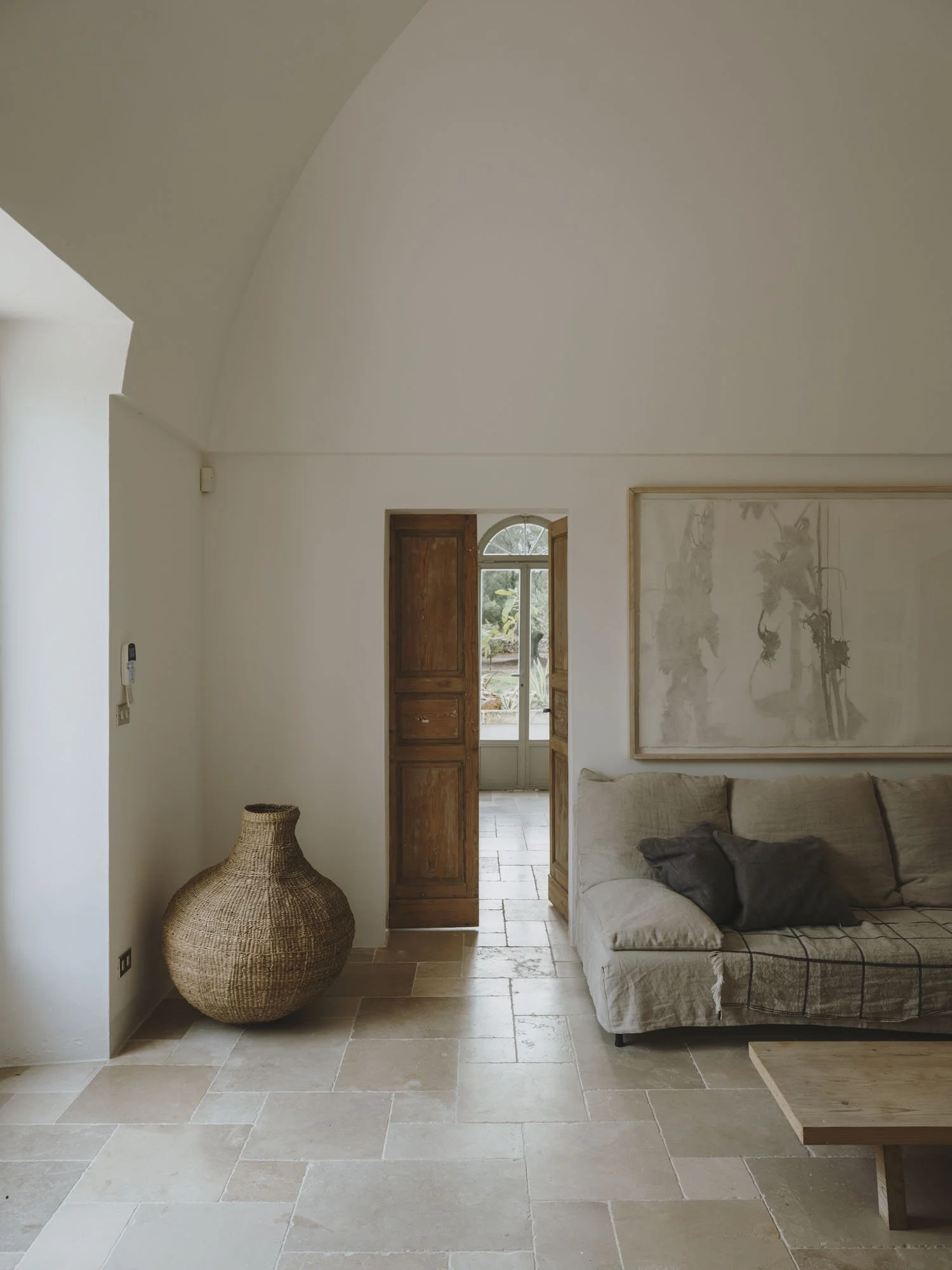 Villa_Castelluccio_Andrew_Trotter_Salva_Lopez_3.jpg