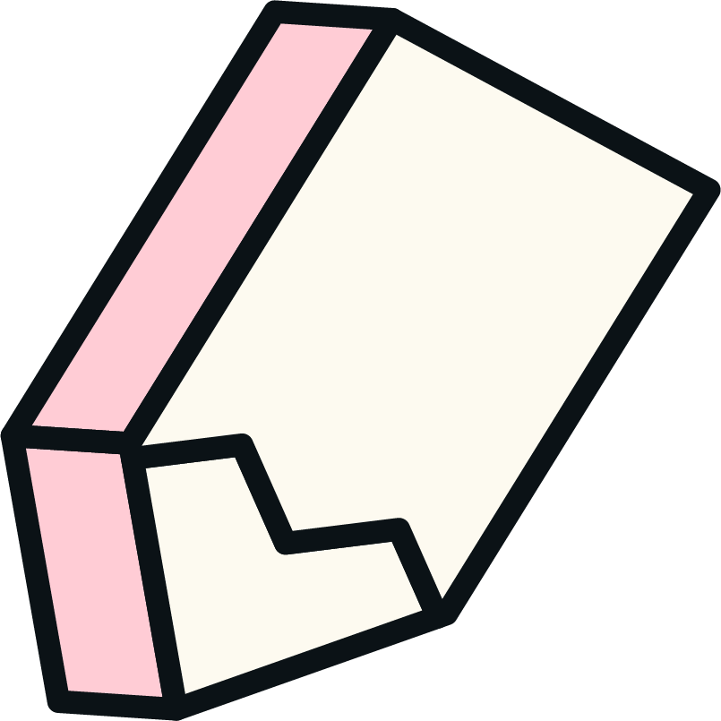 Pencil.png
