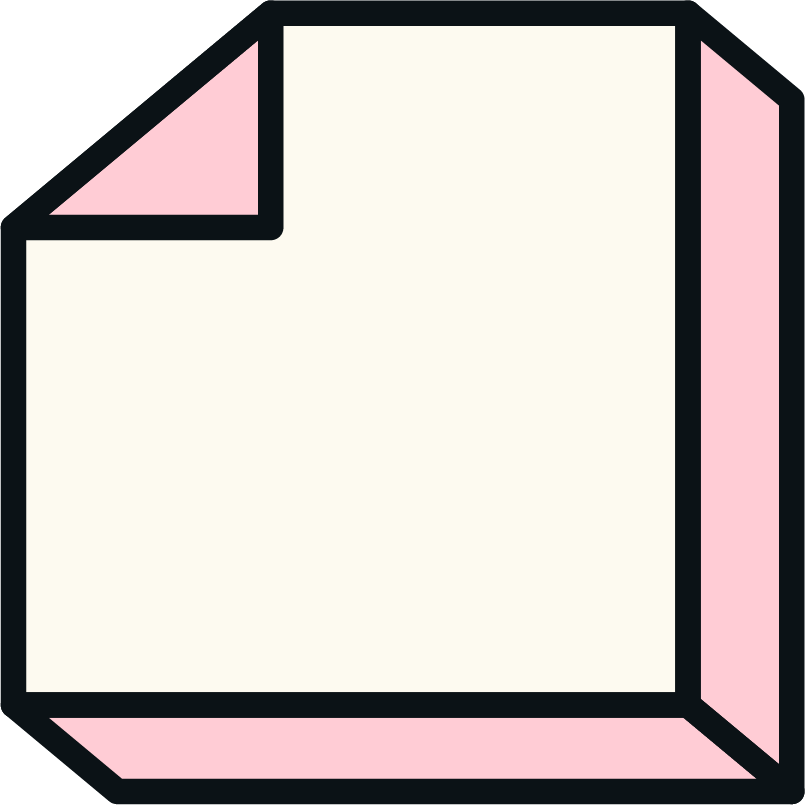 Document.png