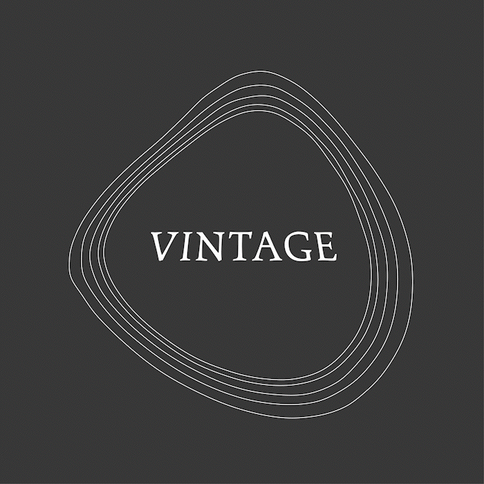 Vintage+Brand+GIF_4.gif