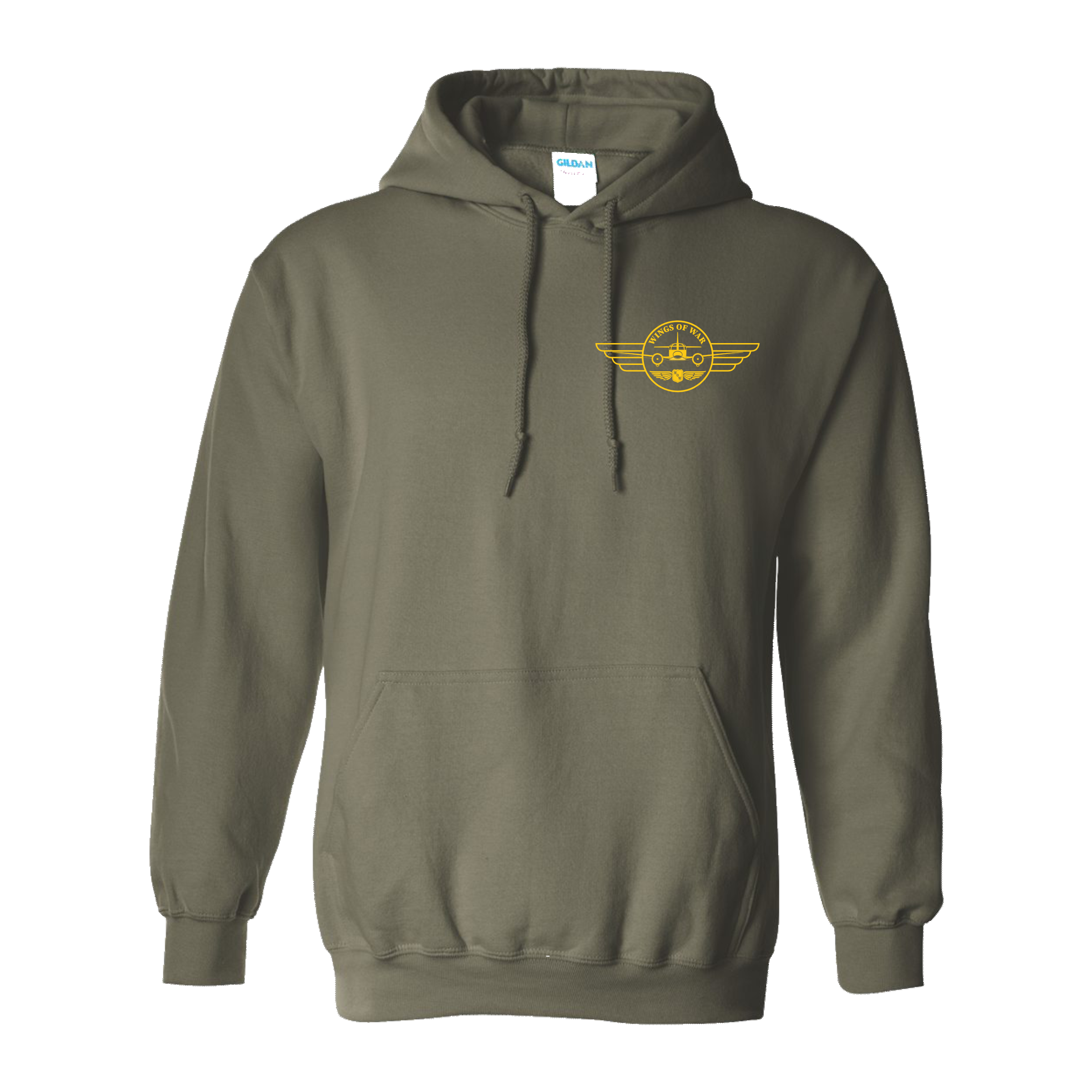 Hood no zip Front.png