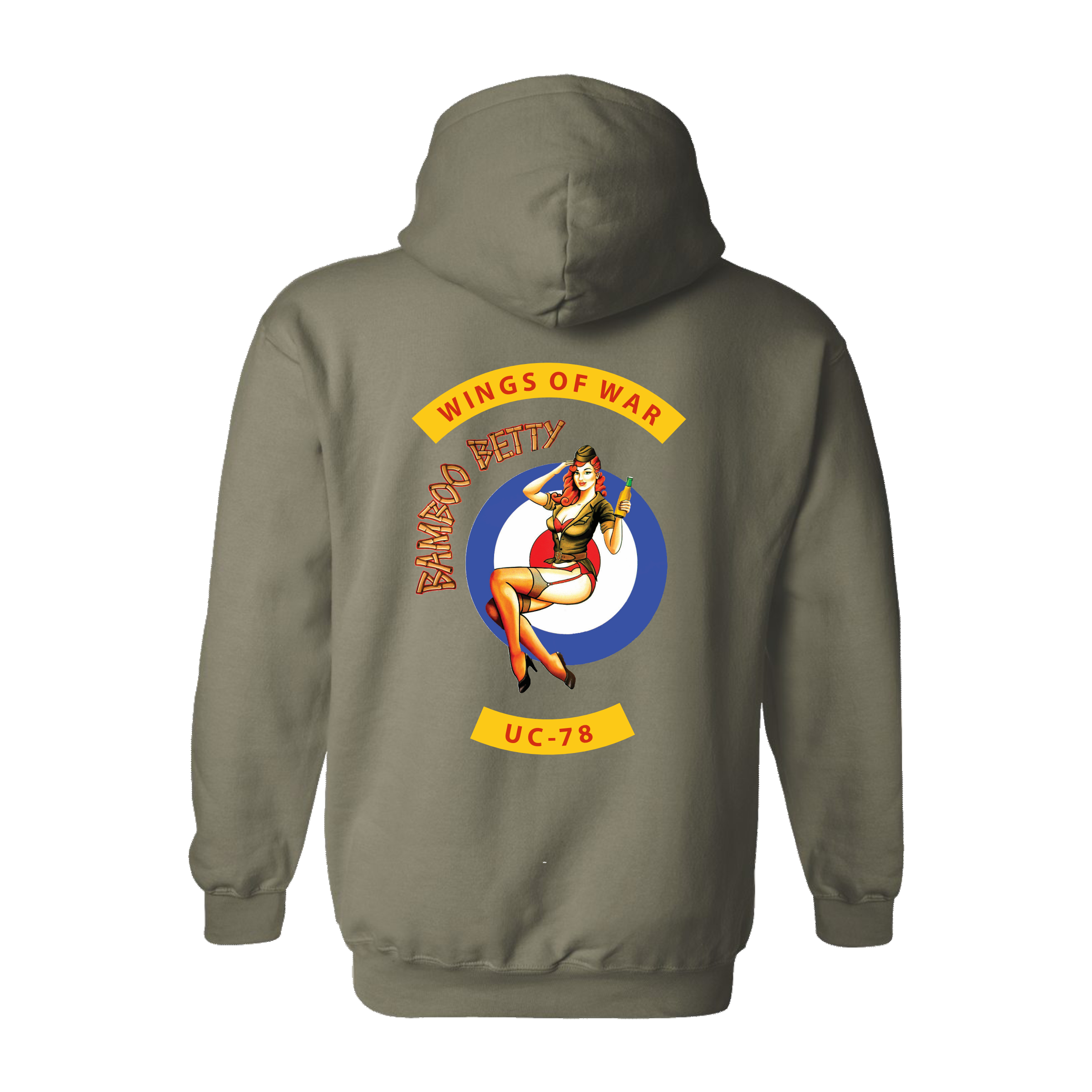 Hood no zip back.png