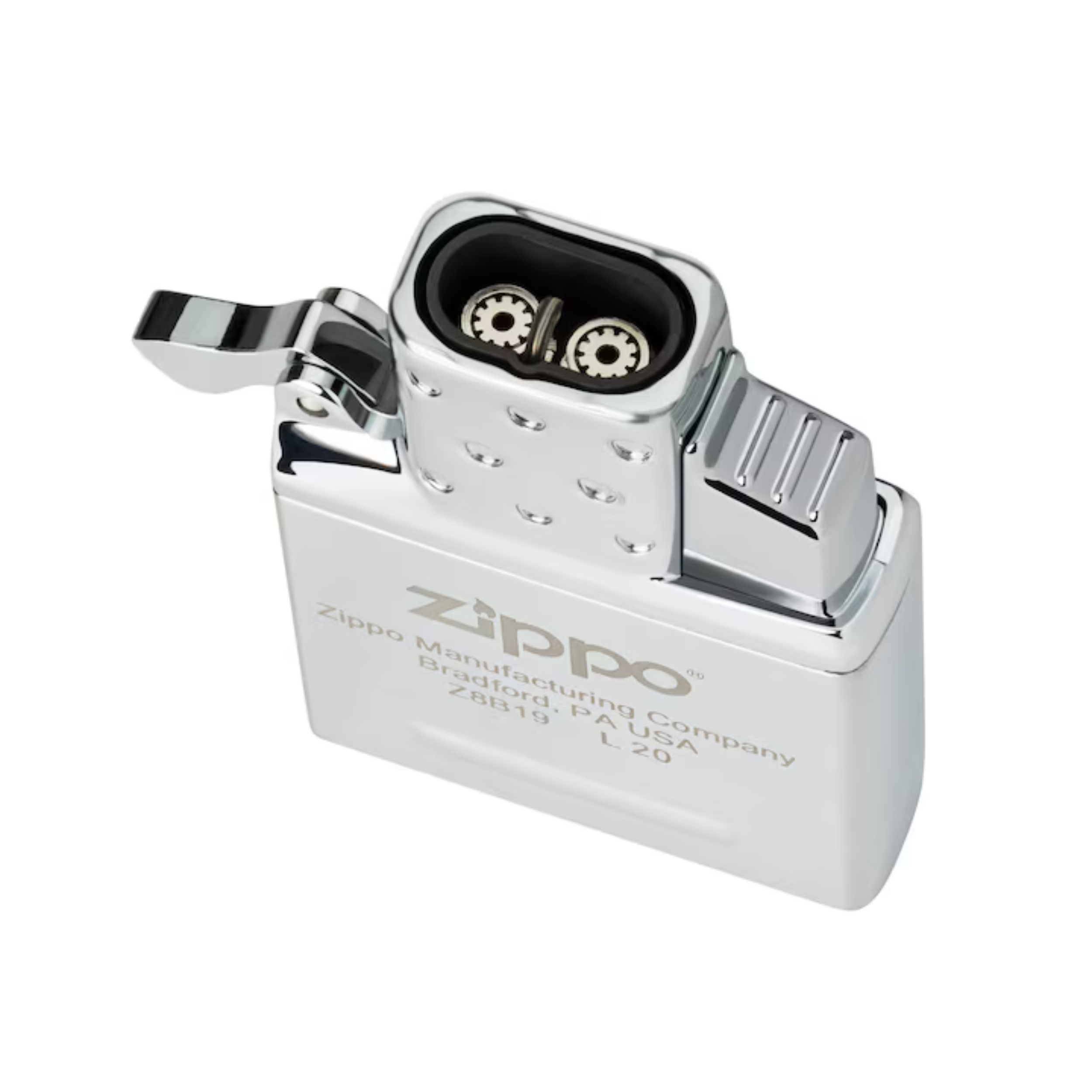 zippo Torch.png