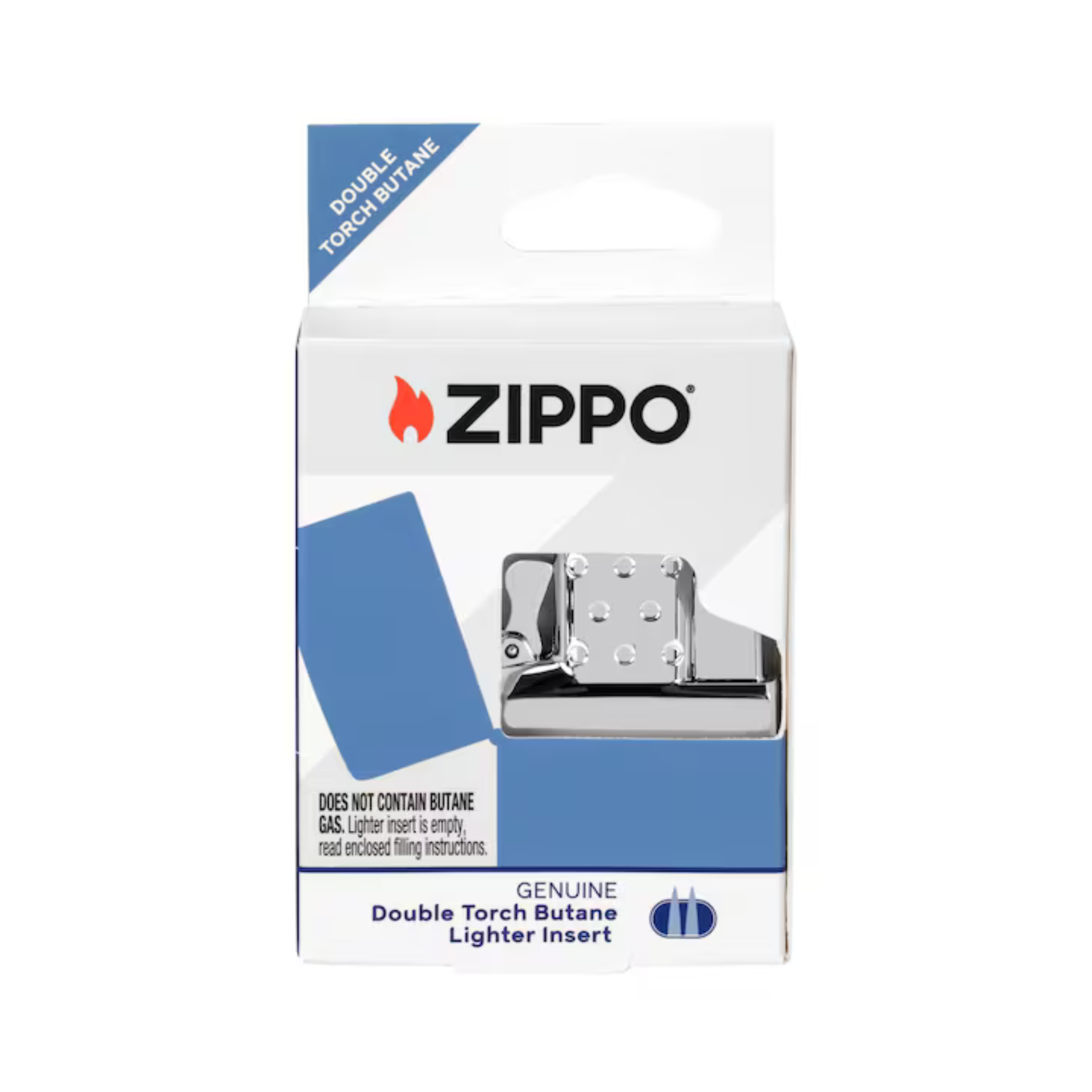 zippo insert.png