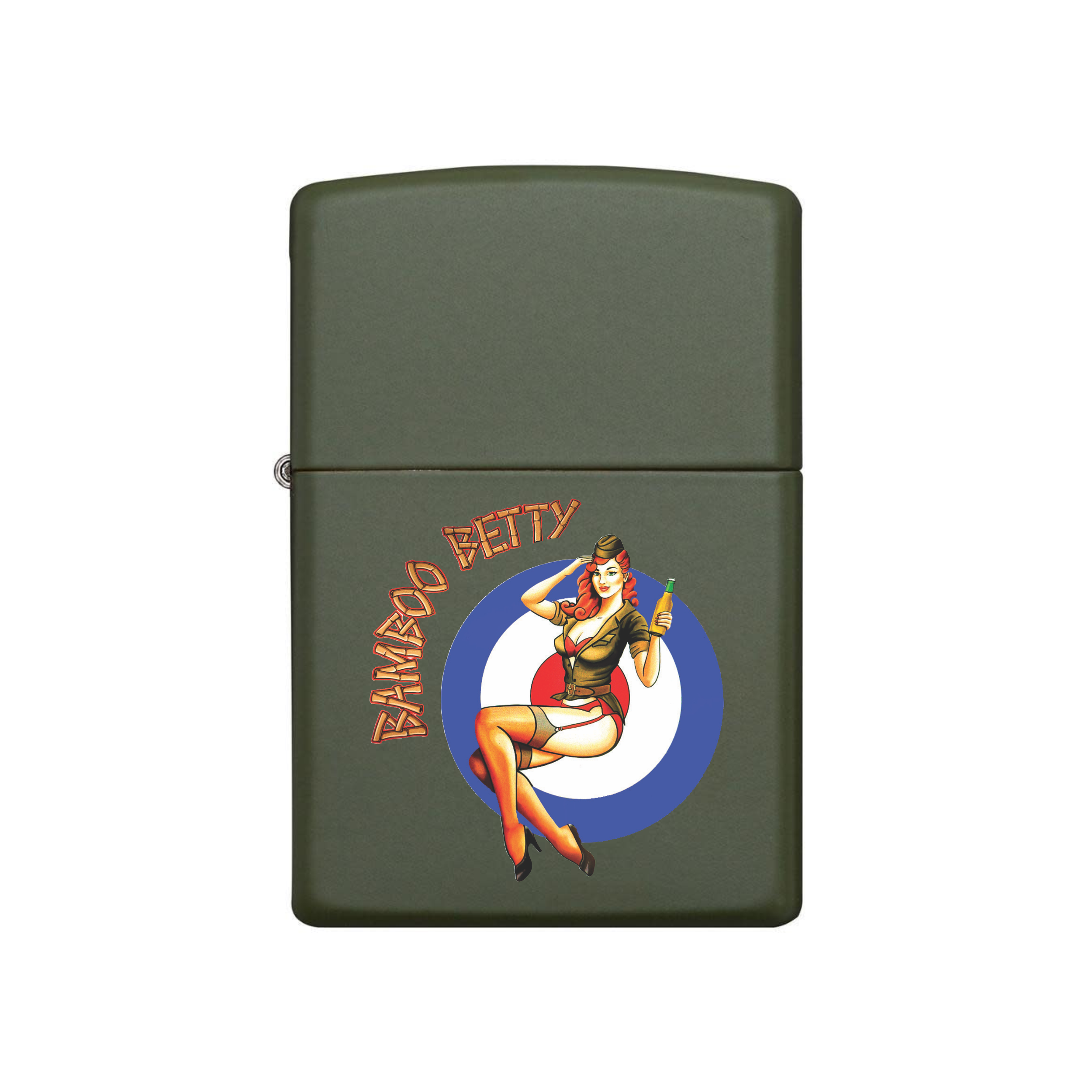 zippo.png