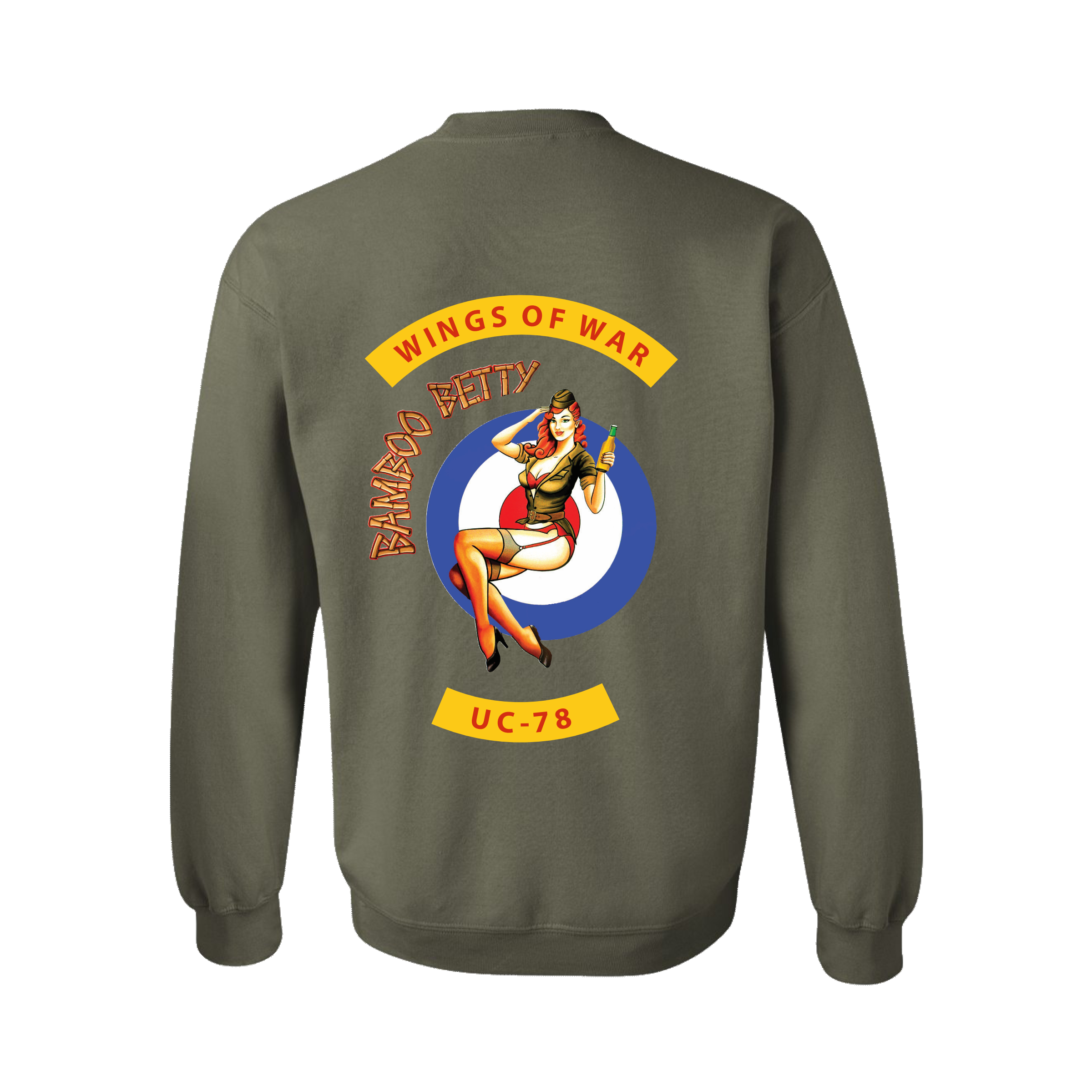 Shirt no hood back.png