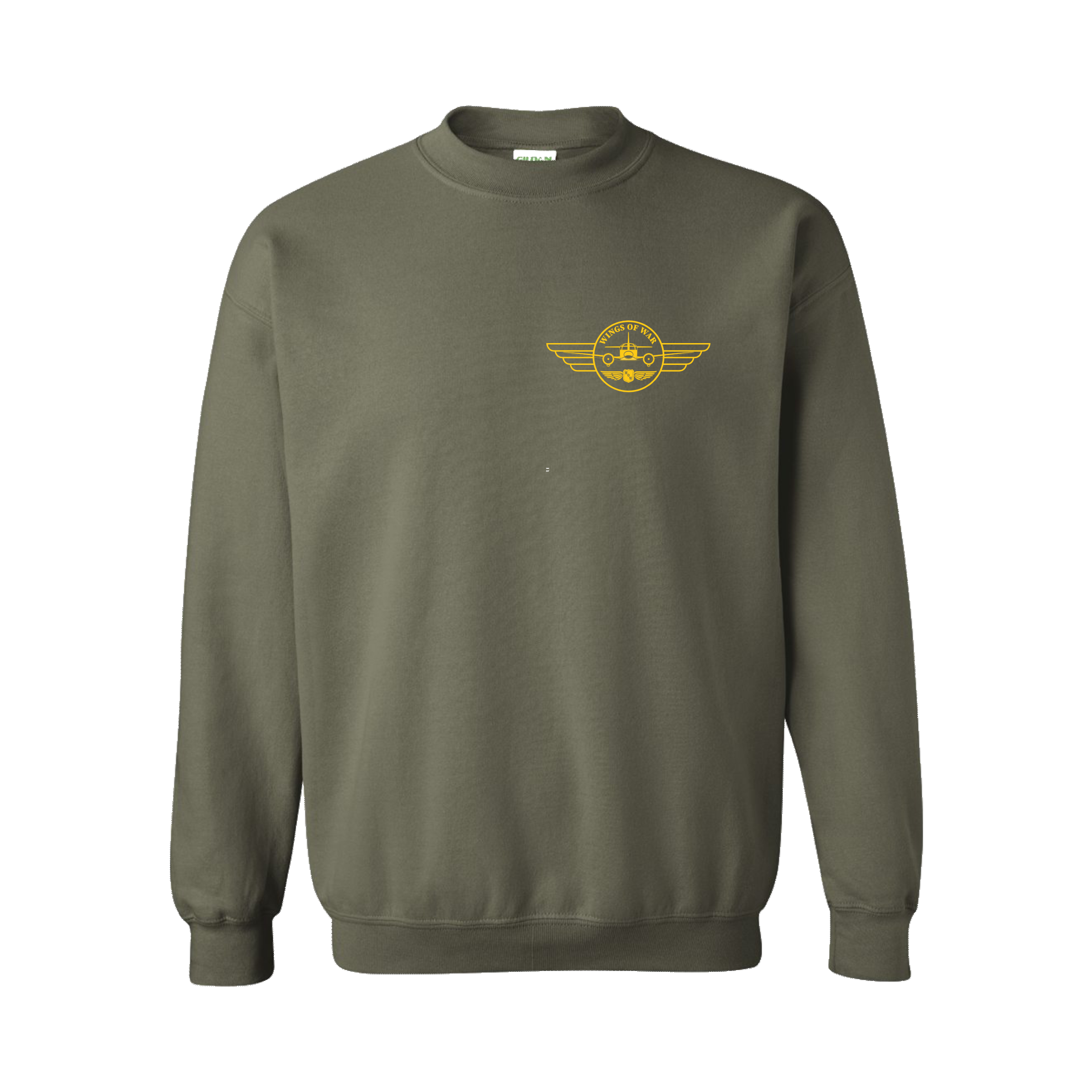 Shirt no hood Front.png