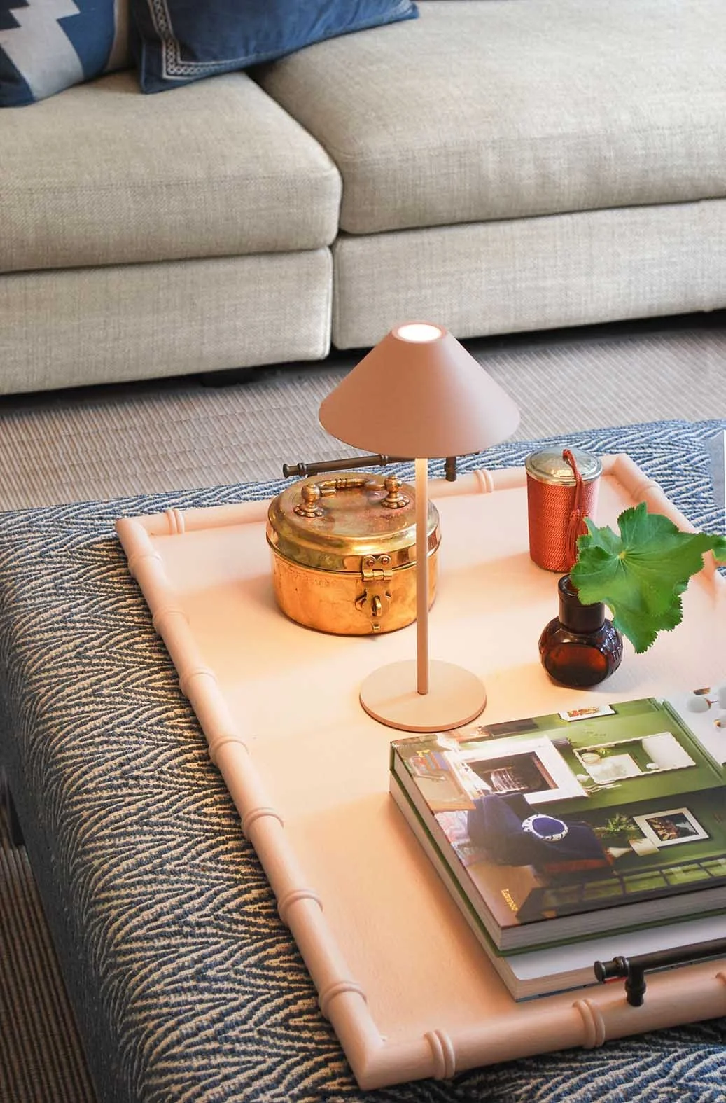 family room1 copy.jpg