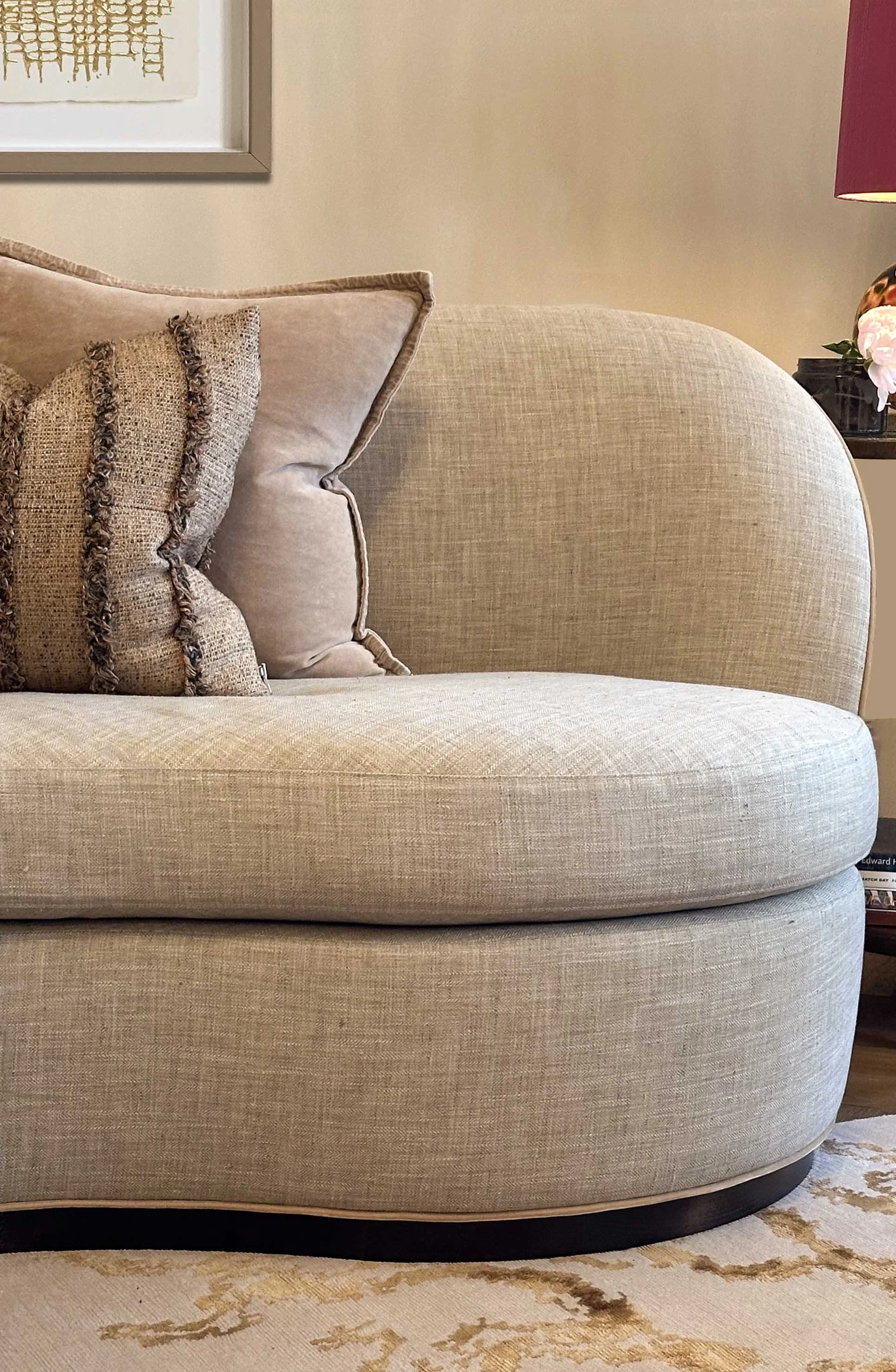 sofa copy.jpg